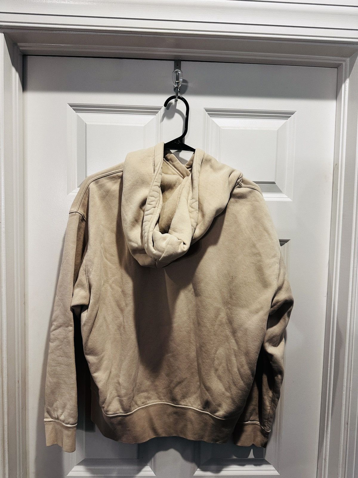 Nike Nike Hoodie Size US S / EU 44-46 / 1 - 2 Thumbnail