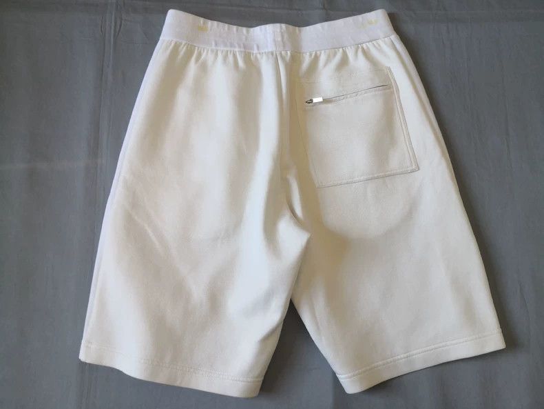 Dior Dior Size s Co-branded shorts and casual pants 2504-Nextar Size US 29 - 7 Thumbnail