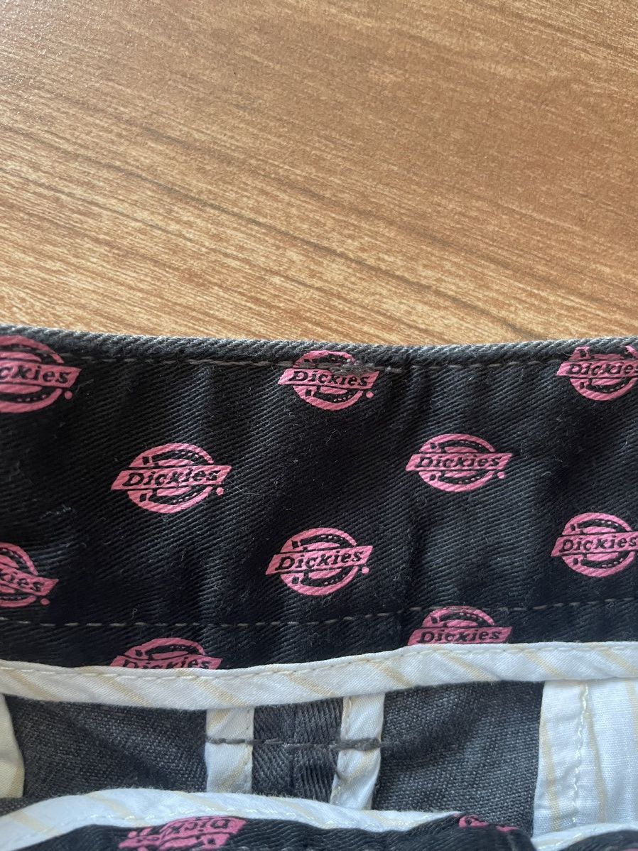 Dickies Dickies x Heather Women Short Size 30" / US 8 / IT 44 - 6 Thumbnail