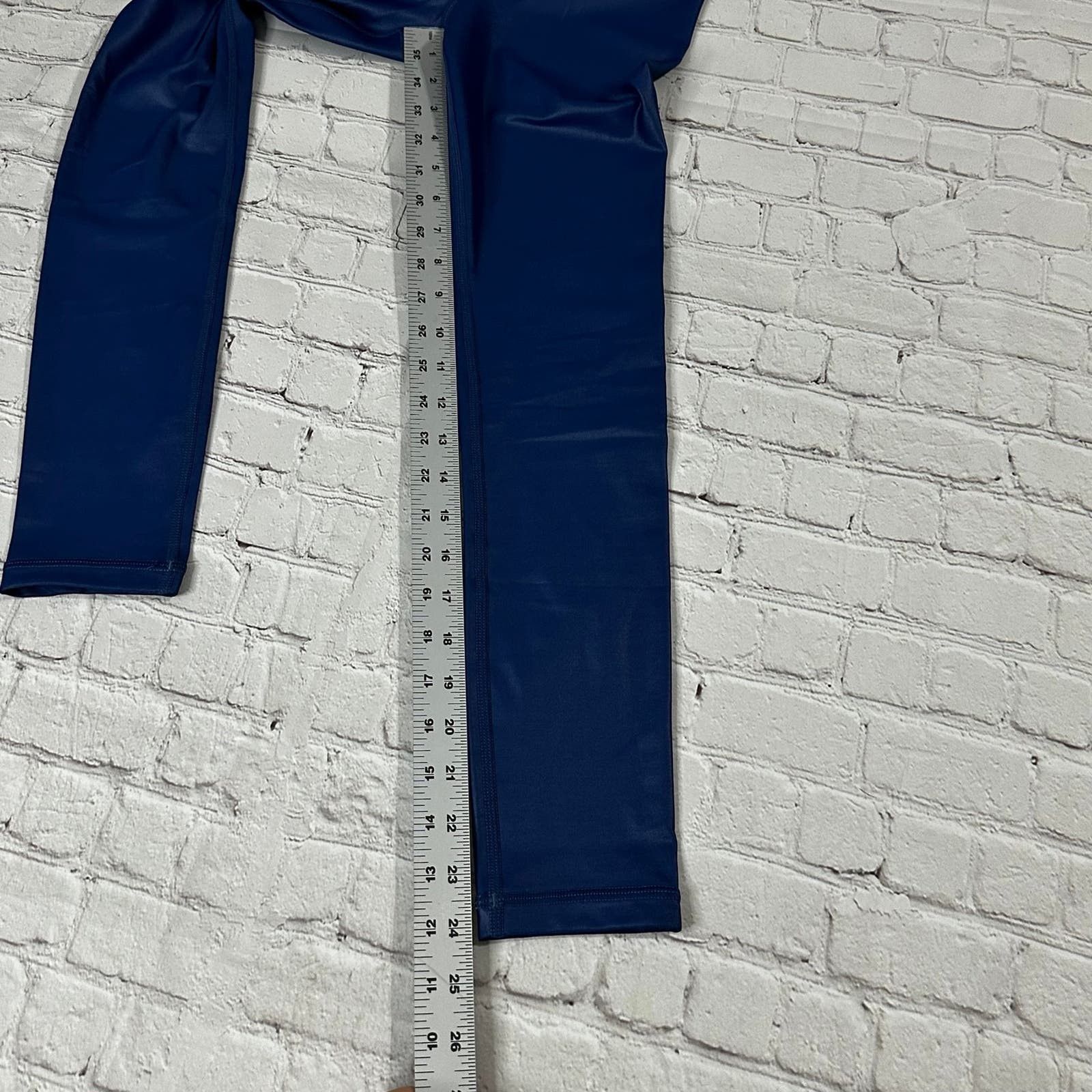 Other ziya leggings Size 26" / US 2 / IT 38 - 6 Thumbnail