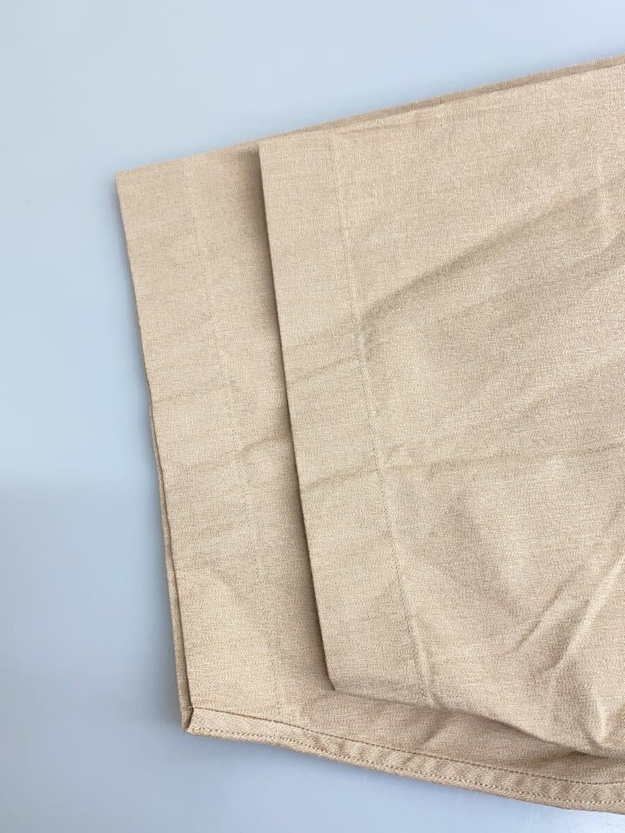 Auralee SS23 Shirt Size US L / EU 52-54 / 3 - 5 Thumbnail