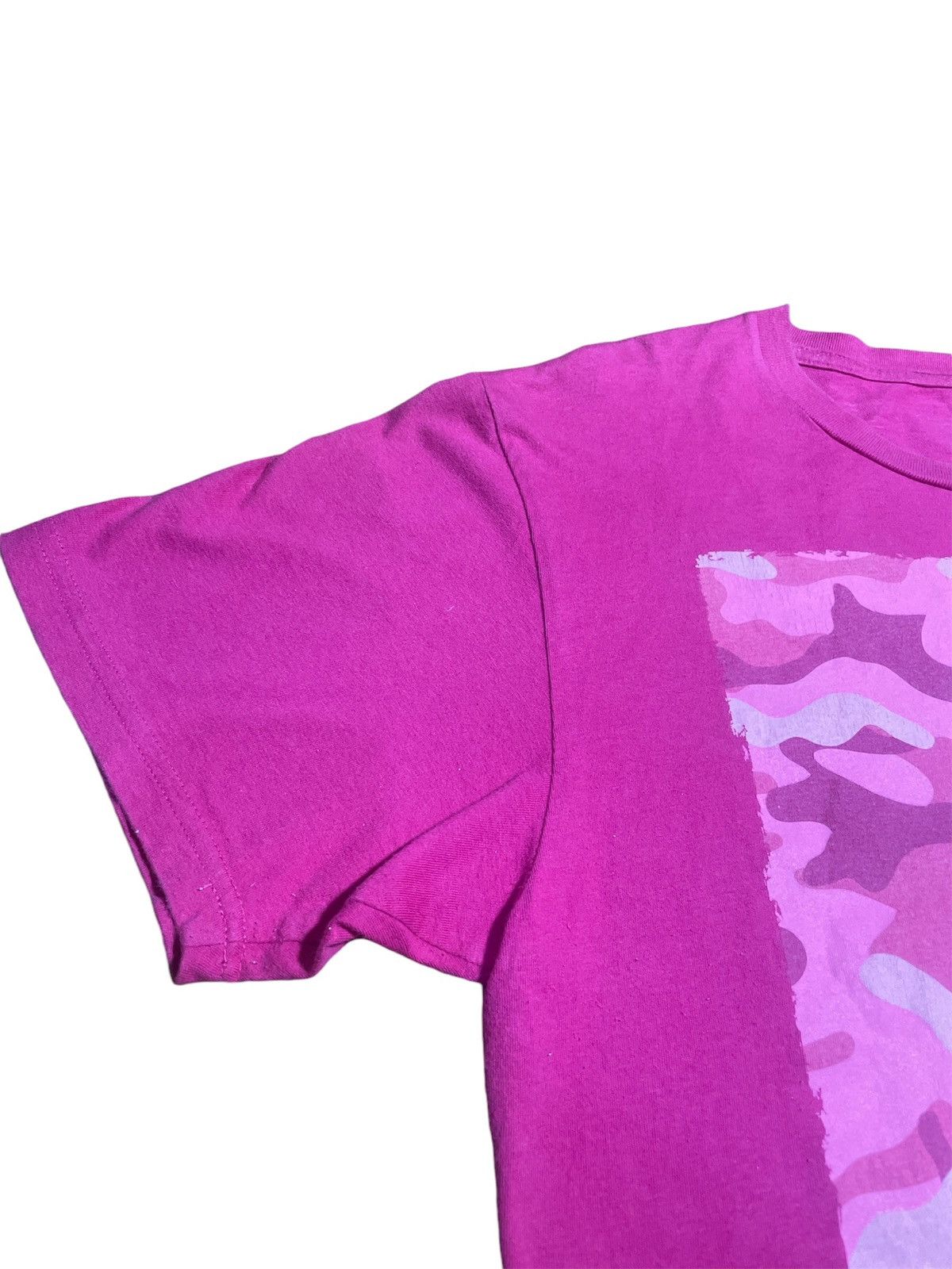 Band Tees × Japanese Brand Naked Ladies Print ( Japanese Artist ) Size US L / EU 52-54 / 3 - 4 Thumbnail