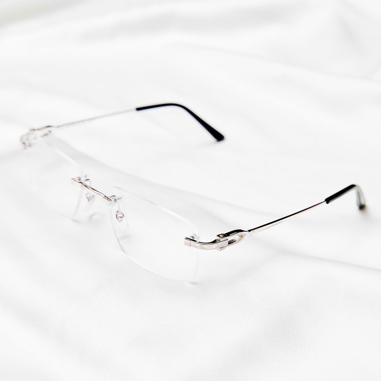 Cartier CARTIER CT0521O 002 GLASSES Size ONE SIZE - 2 Thumbnail