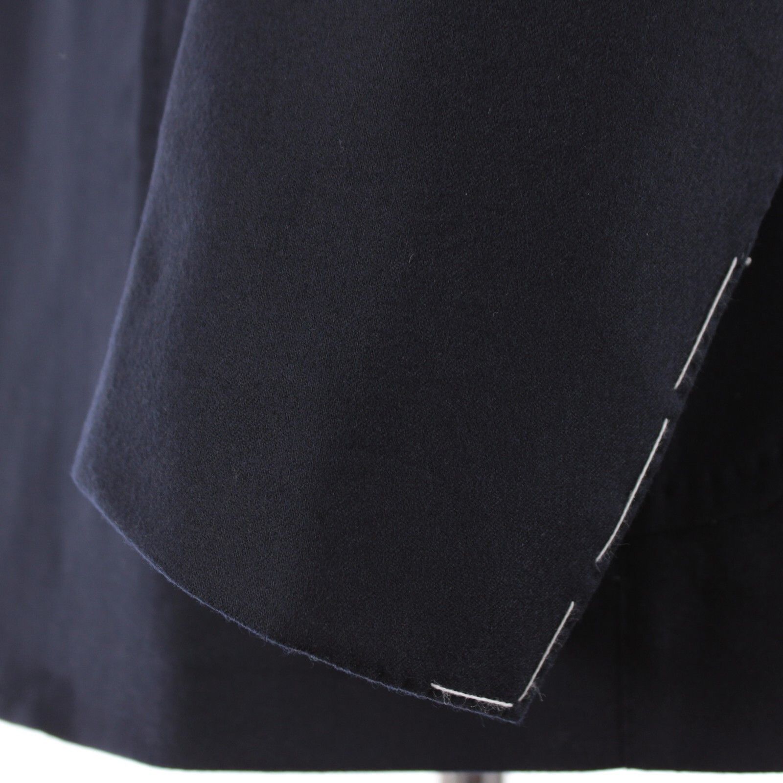 Other Stile Latino Suit Size US 46 Regular in Blue Size 46R - 4 Thumbnail