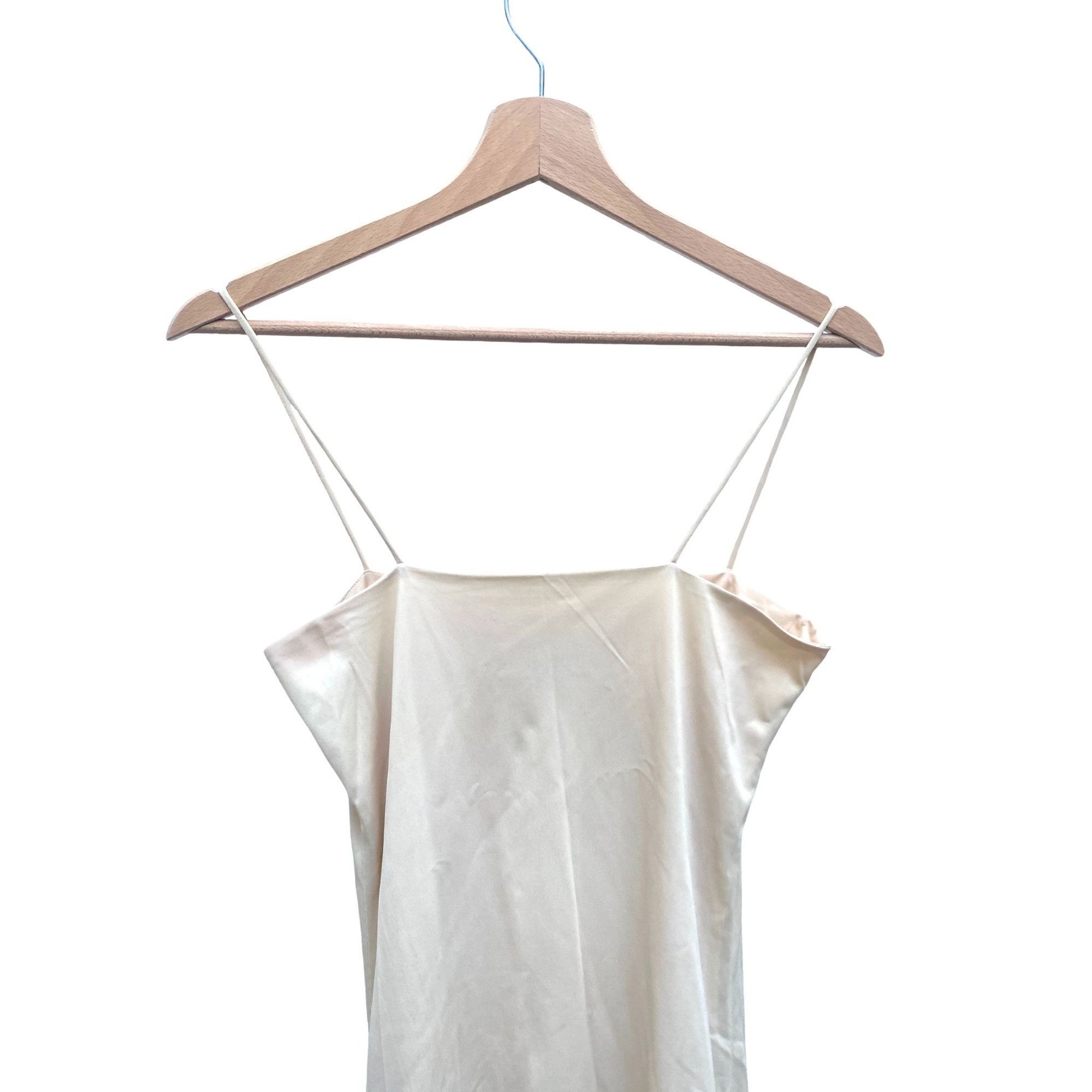 Maison Margiela 0 Artisanal FW 1997 Dress Size S / US 4 / IT 40 - 7 Thumbnail