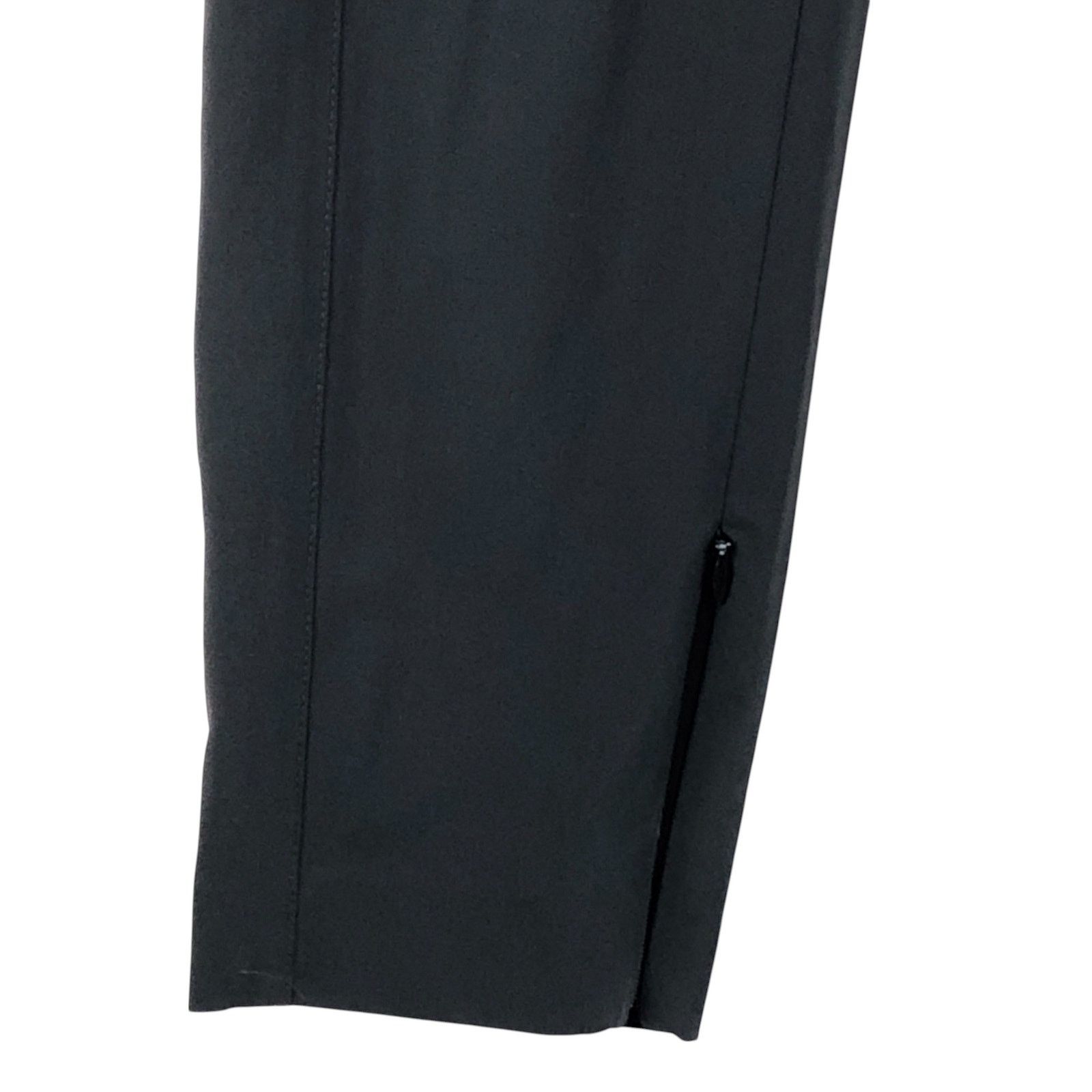 Veronica Beard Veronica Beard Size 4 Pants Skinny Trousers Career Work Size 27" / US 4 / IT 40 - 5 Thumbnail
