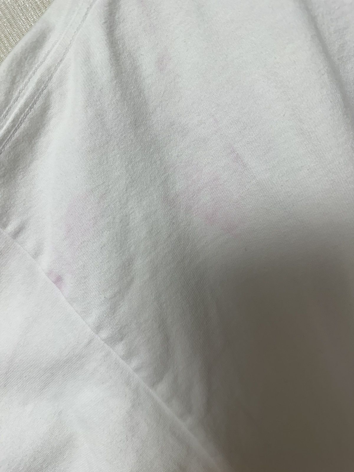 Balenciaga Balenciaga Language Tee Size US S / EU 44-46 / 1 - 5 Thumbnail