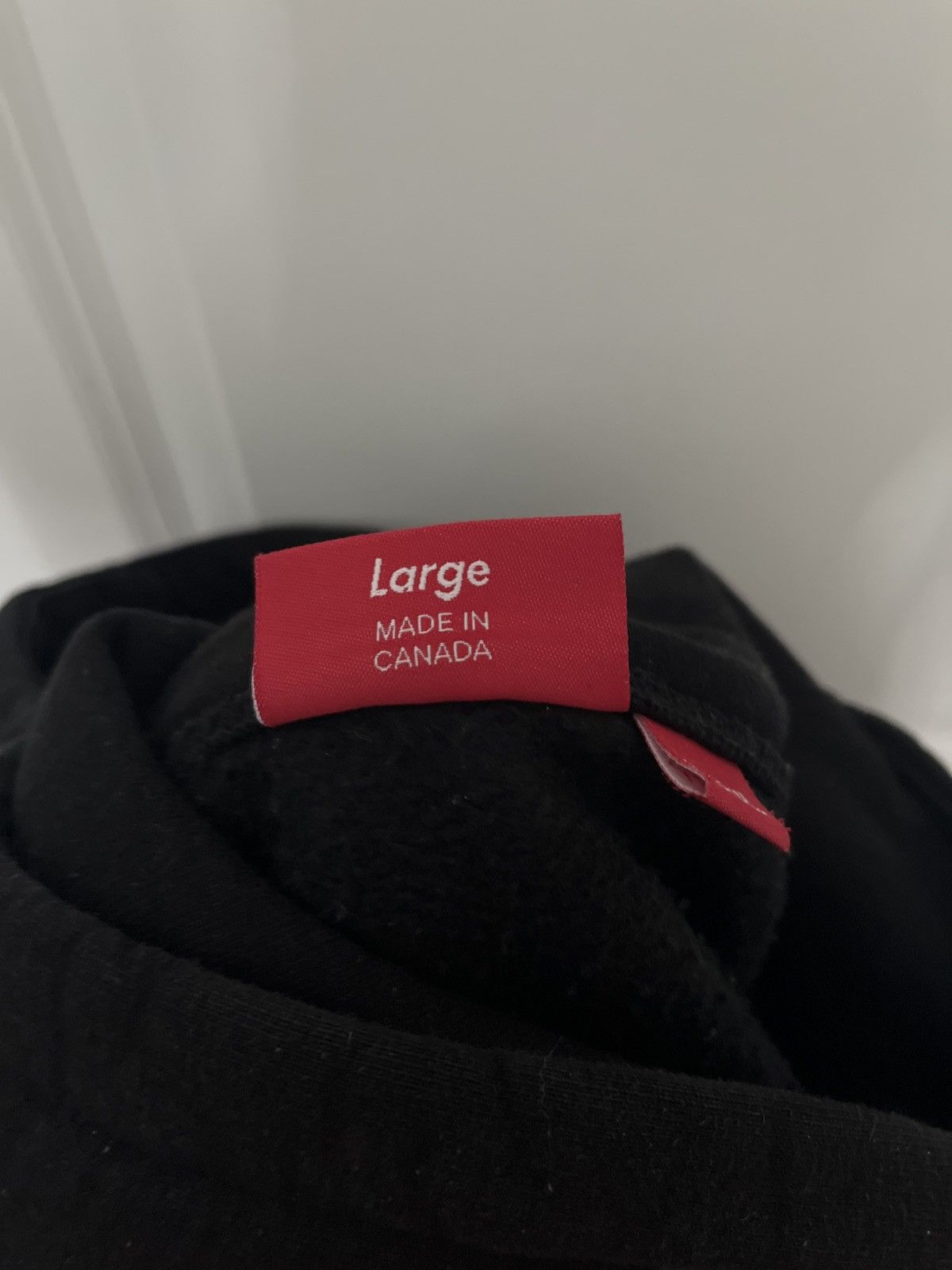 Supreme Supreme Gremlin Hoodie Size US L / EU 52-54 / 3 - 5 Thumbnail
