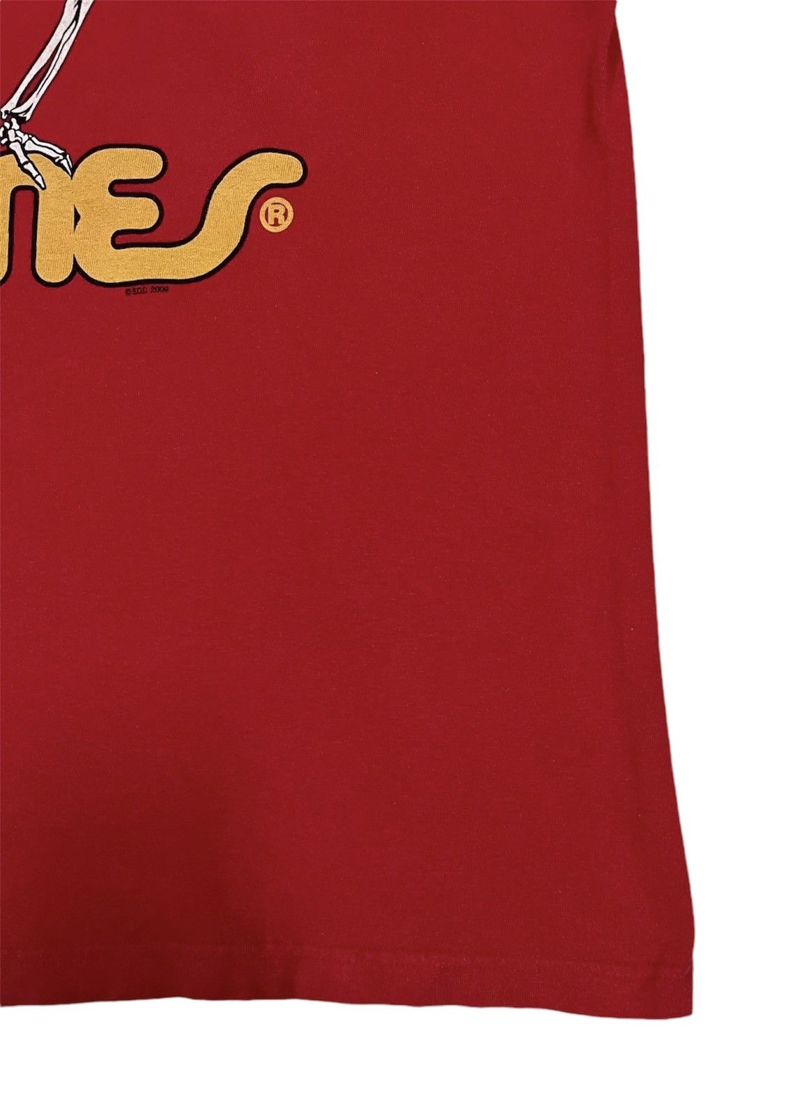 Powell Peralta Powell Peralta t shirt size M🔥🔥 Size US M / EU 48-50 / 2 - 18 Thumbnail