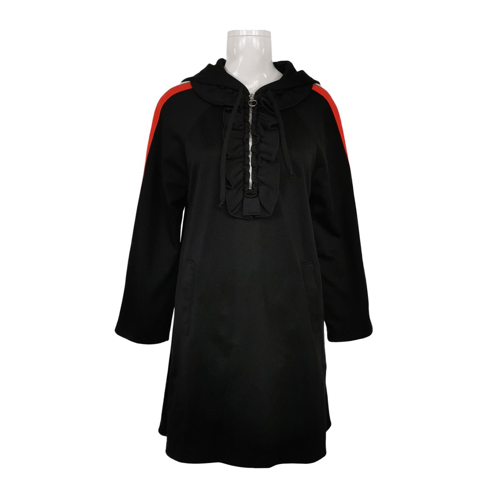 Gucci Gucci Women s Midi Size S / US 4 / IT 40 - 1 Thumbnail