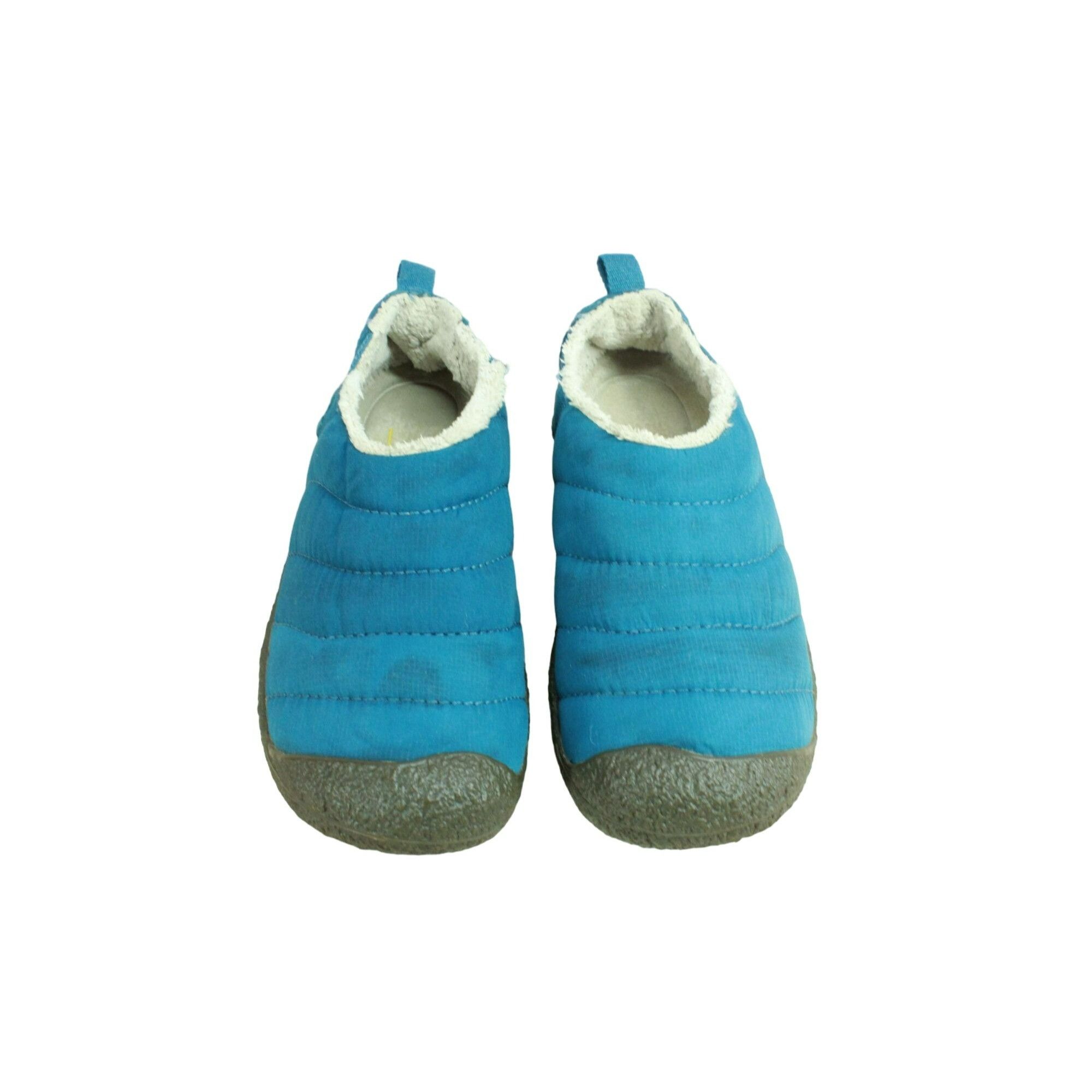 KEEN Keen Gore Stretch Quilted Water Resistant Shoes Size US 6 / IT 36 - 1 Thumbnail