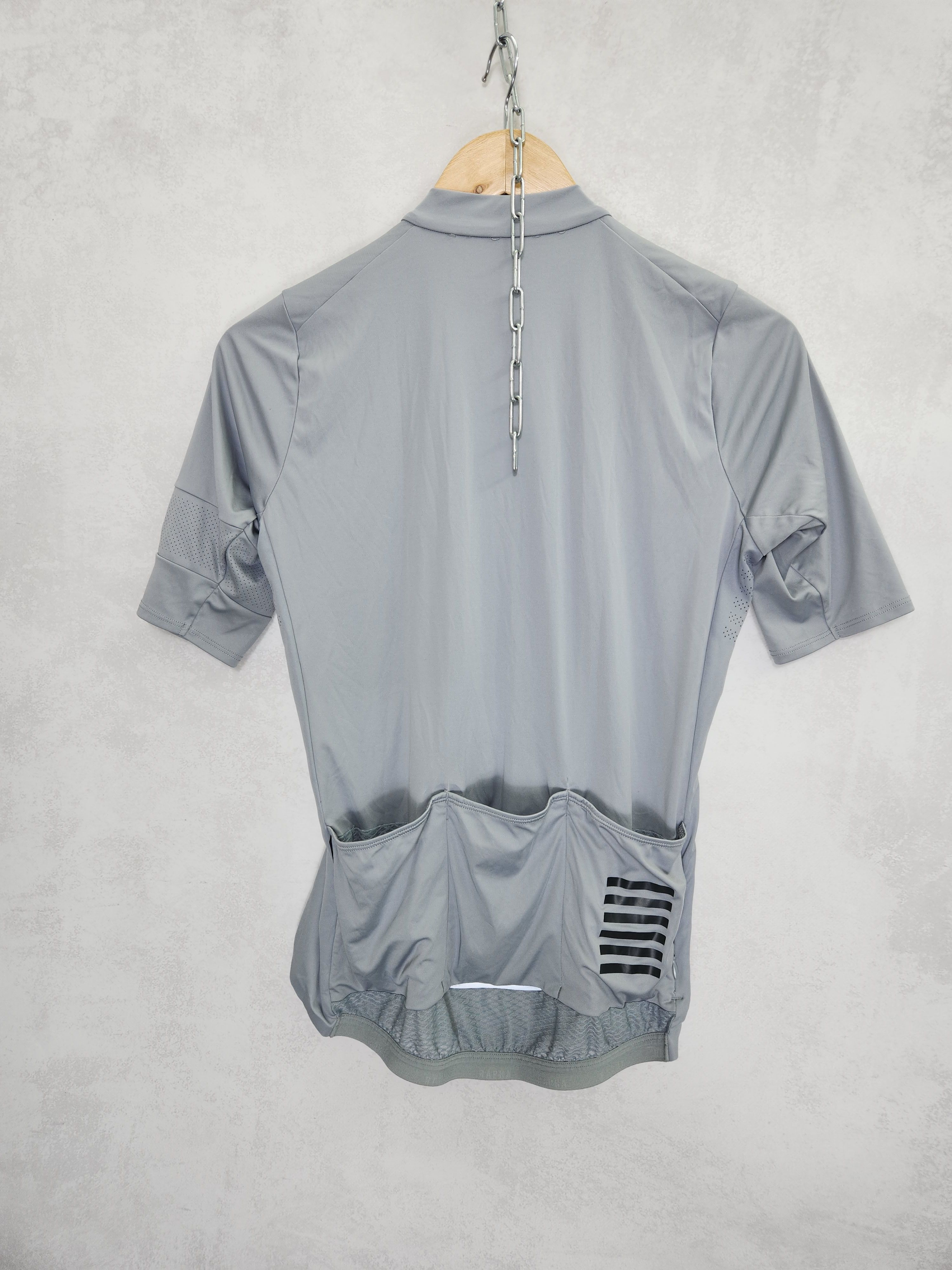 Rapha Classic Flyweight Rapha Pro Team Flyweight Jersey Rapha Men&