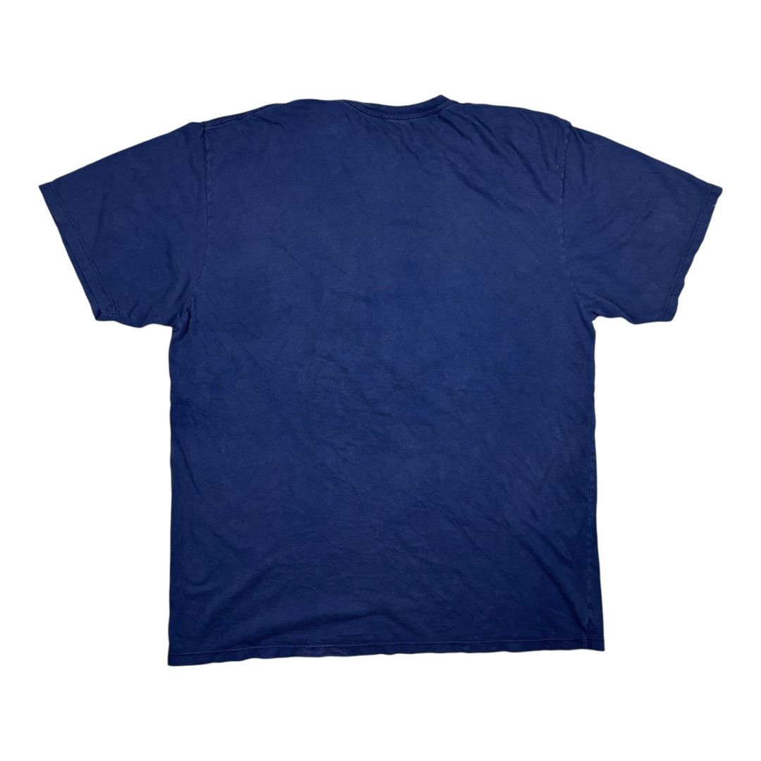Band Tees Modest Mouse x ambsn - 2018 Size US L / EU 52-54 / 3 - 2 Thumbnail