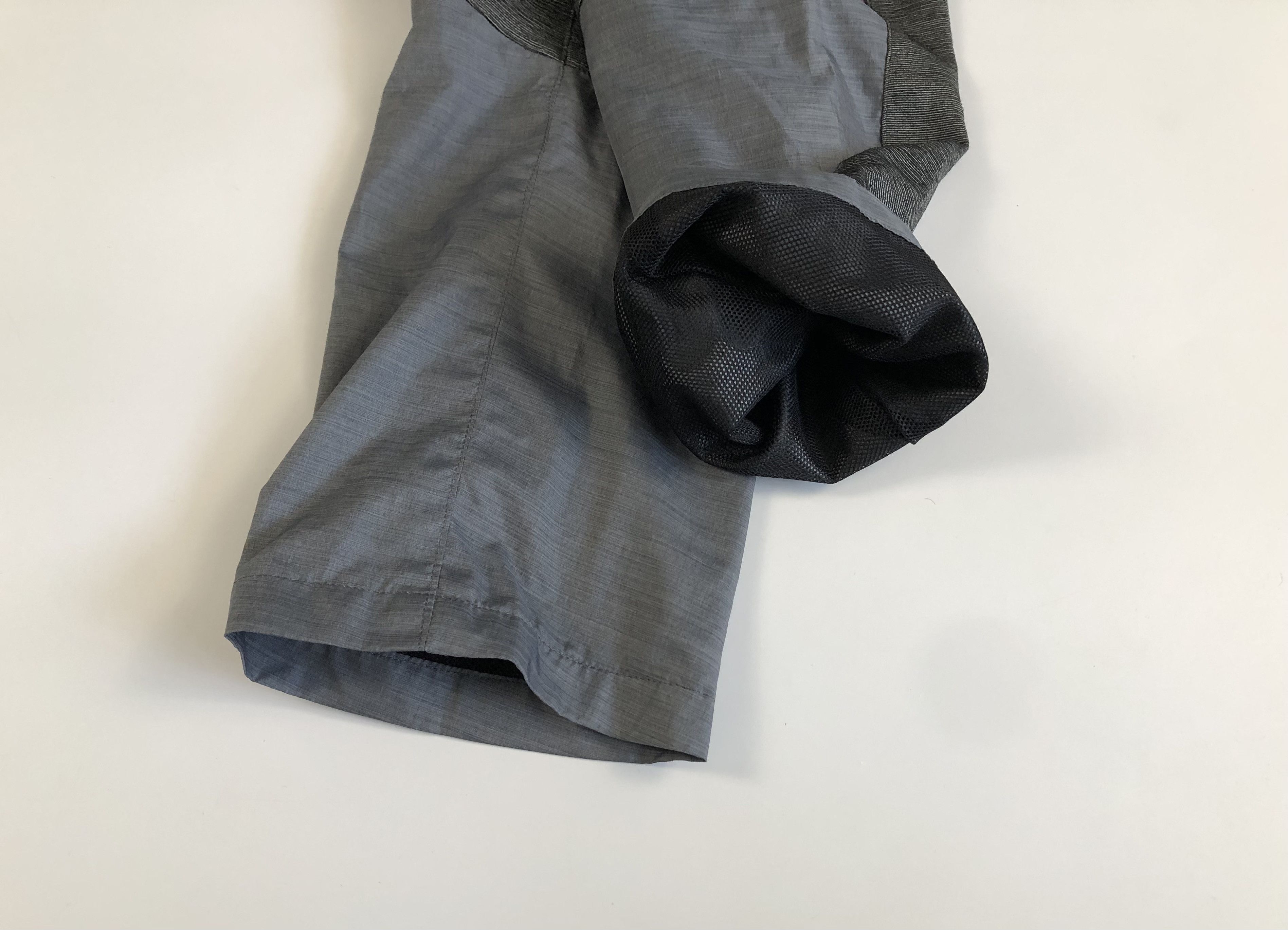 Nike × Undercover Nike Gyakusou International Running by Undercover Lab Pants Size US 30 / EU 46 - 3 Thumbnail