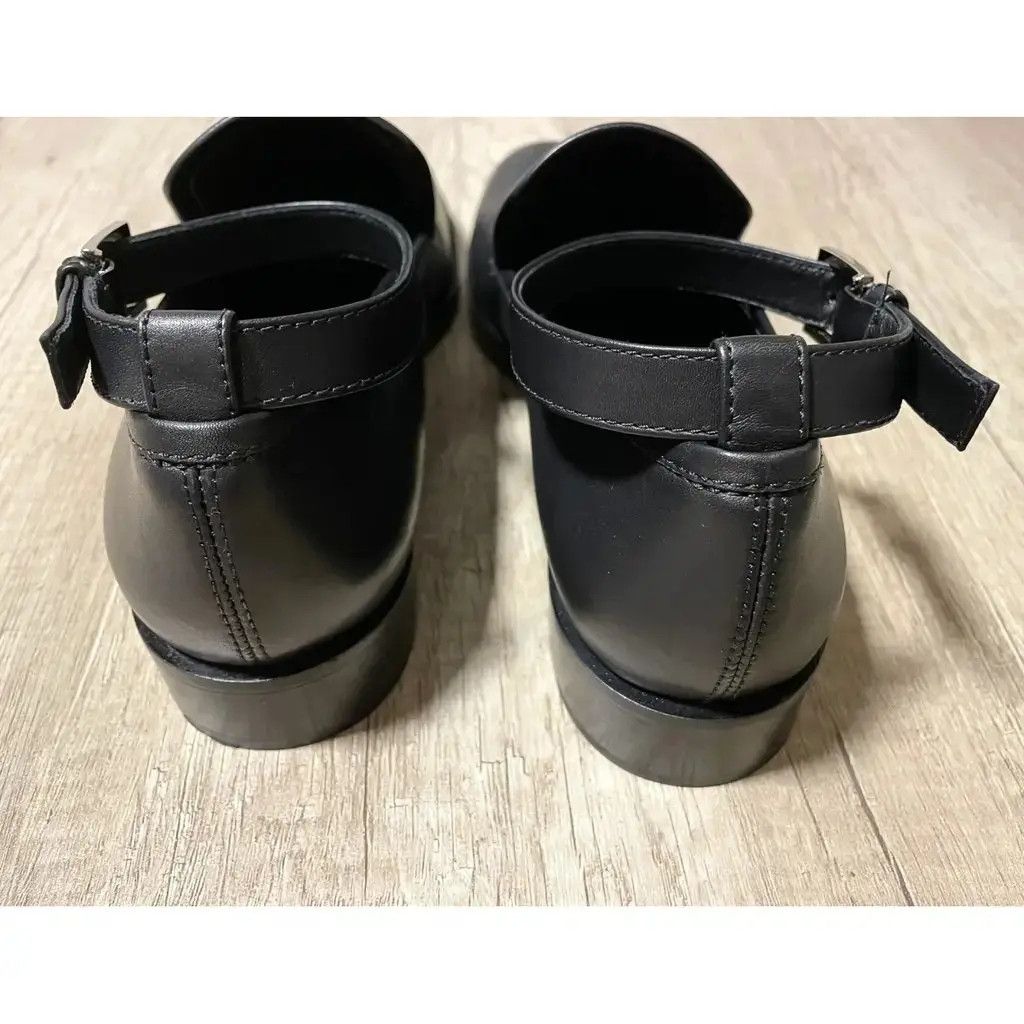 Max Mara Mocassins, Max Mara Size US 9 / IT 39 - 5 Thumbnail