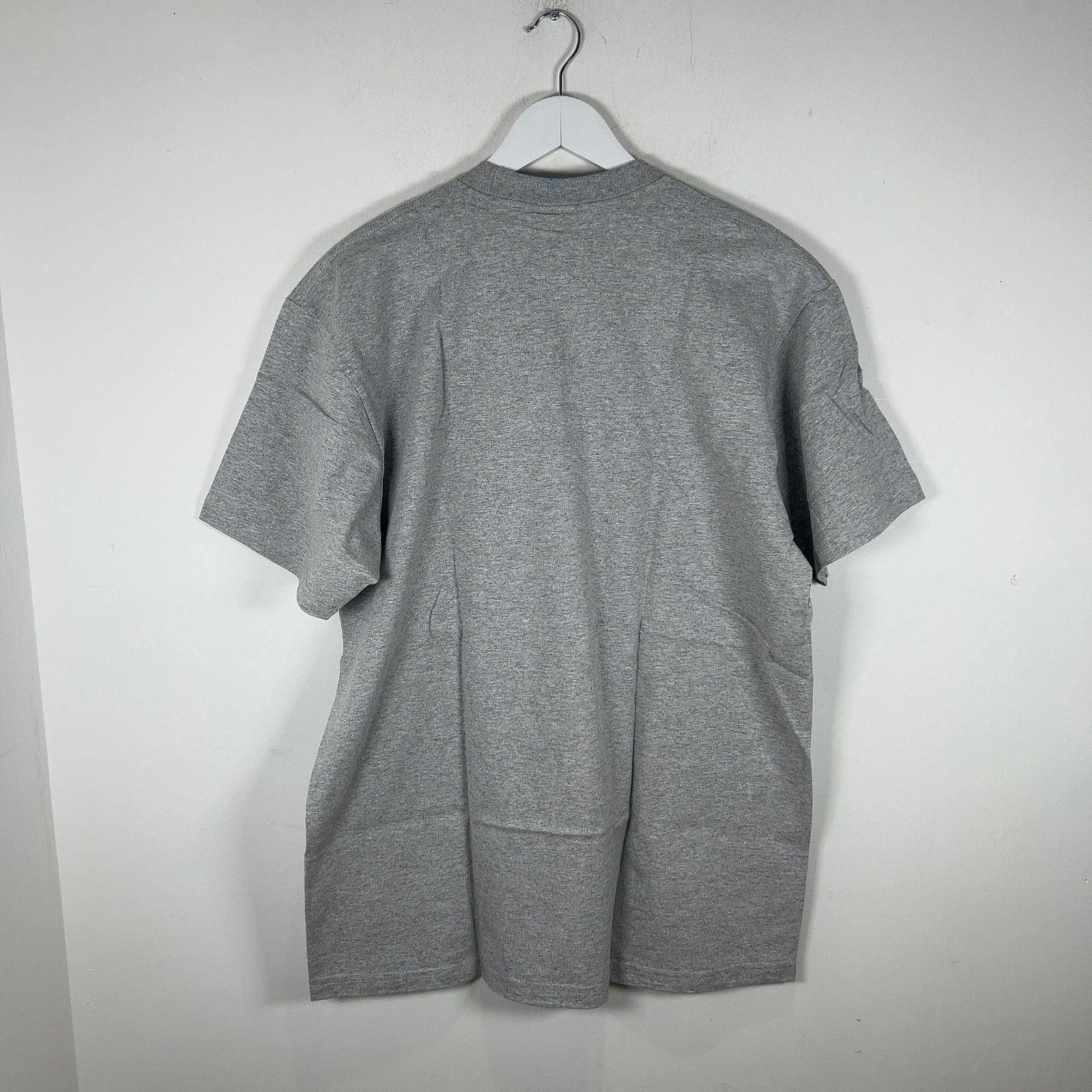 Supreme Supreme Mob Deep 'HINC' Graphic T-Shirt Size US L / EU 52-54 / 3 - 3 Thumbnail