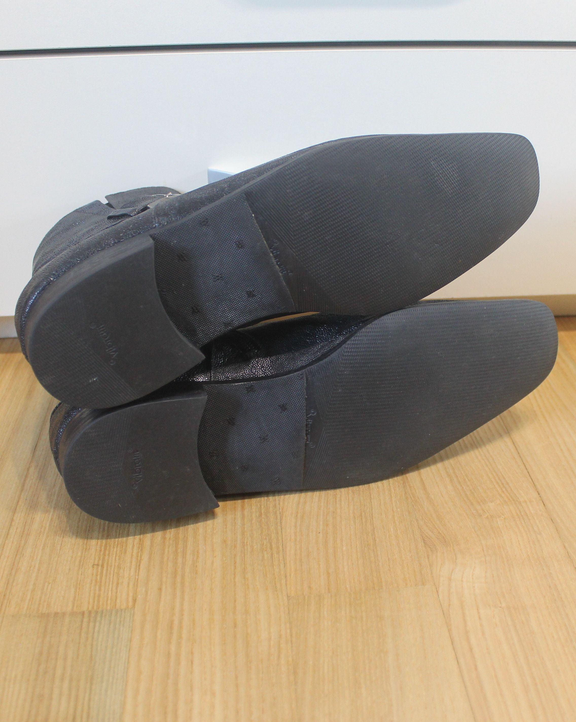 Artioli Artioli Star Hand Made Boots Size US 9.5 / EU 42-43 - 10 Thumbnail