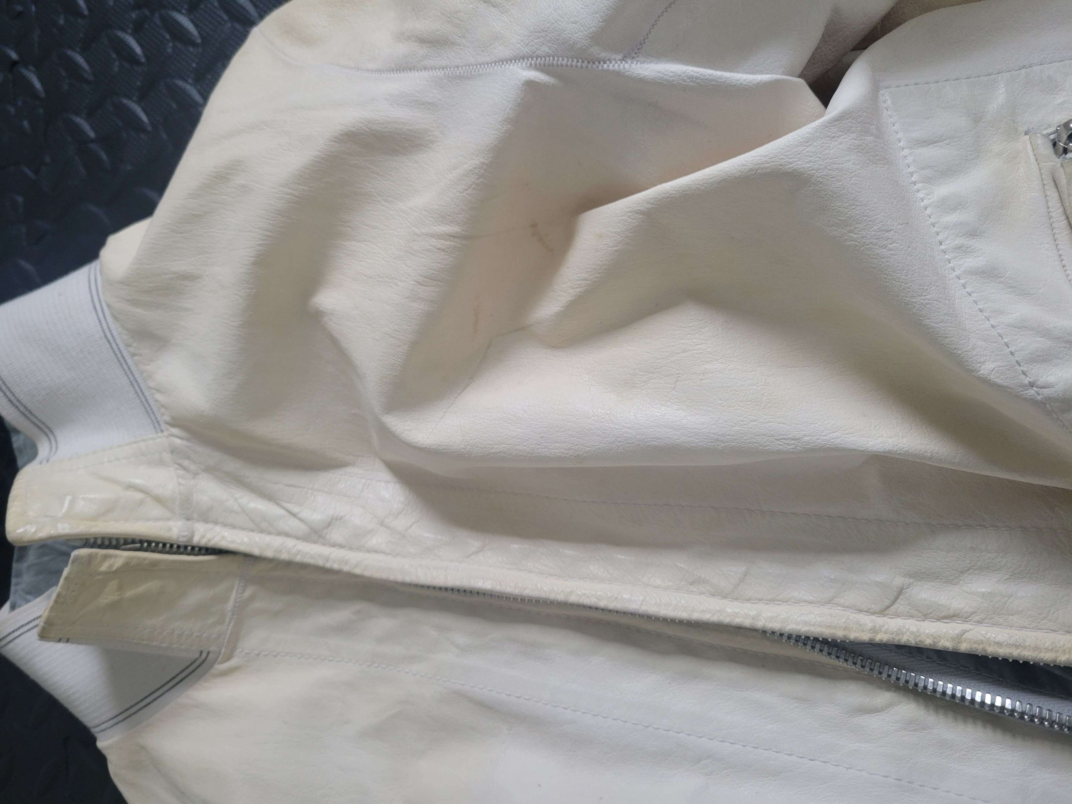 Carol Christian Poell Bomberchute ROOLS-PTC/1 Size US M / EU 48-50 / 2 - 11 Thumbnail