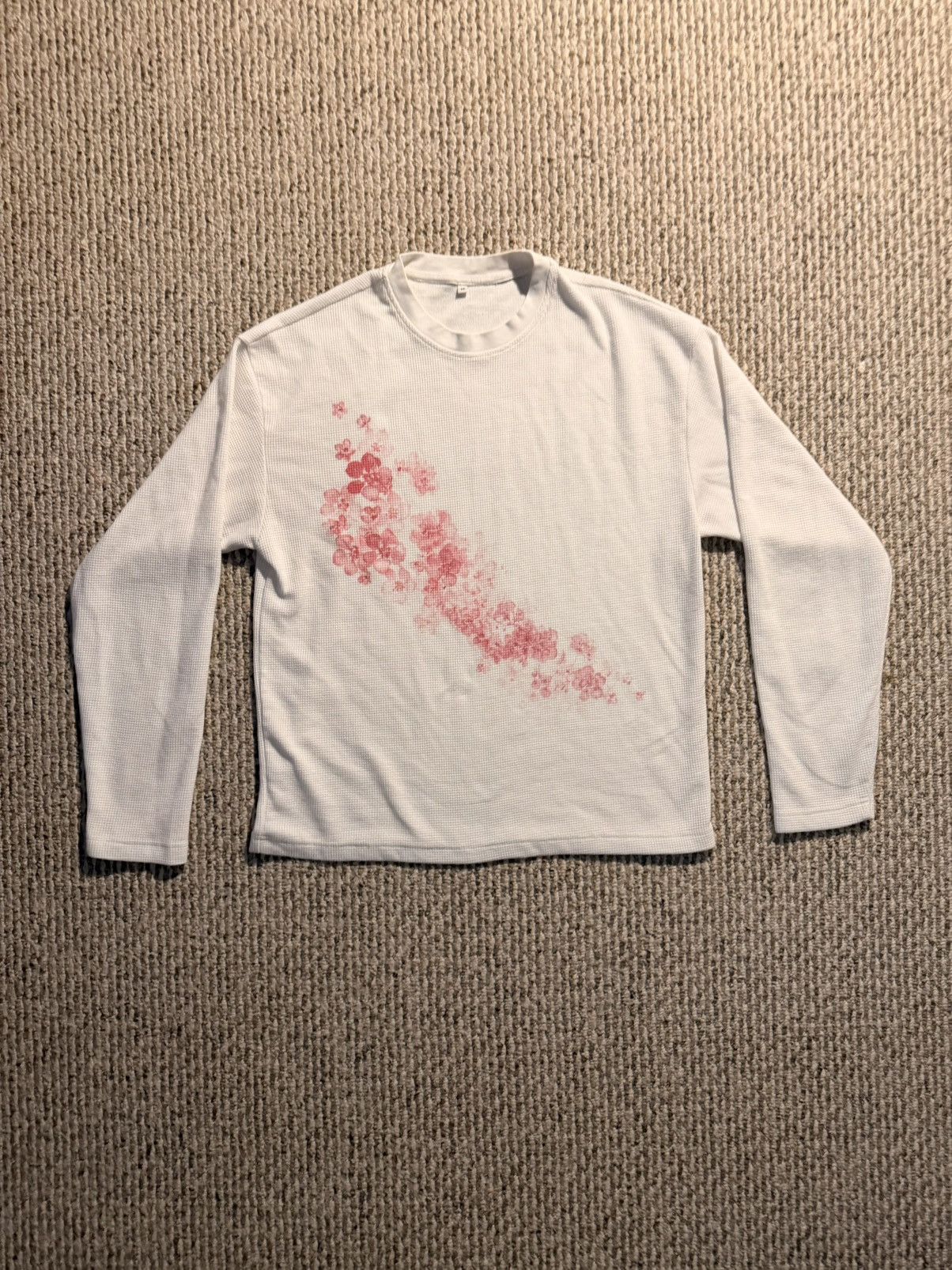Other SAKURA THERMAL Size US M / EU 48-50 / 2 - 1 Thumbnail