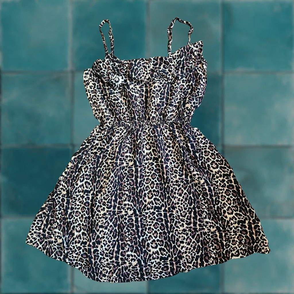 Cotton On VINTAGE: not applicable Size XS / US 0-2 / IT 36-38 - 1 Thumbnail