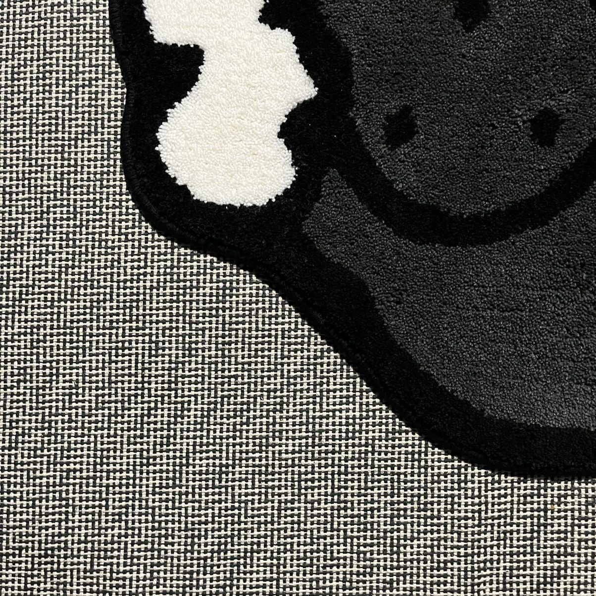 Chito × Neighborhood CHITO x NEIGHBORHOOD Rug Mat Size ONE SIZE - 6 Thumbnail