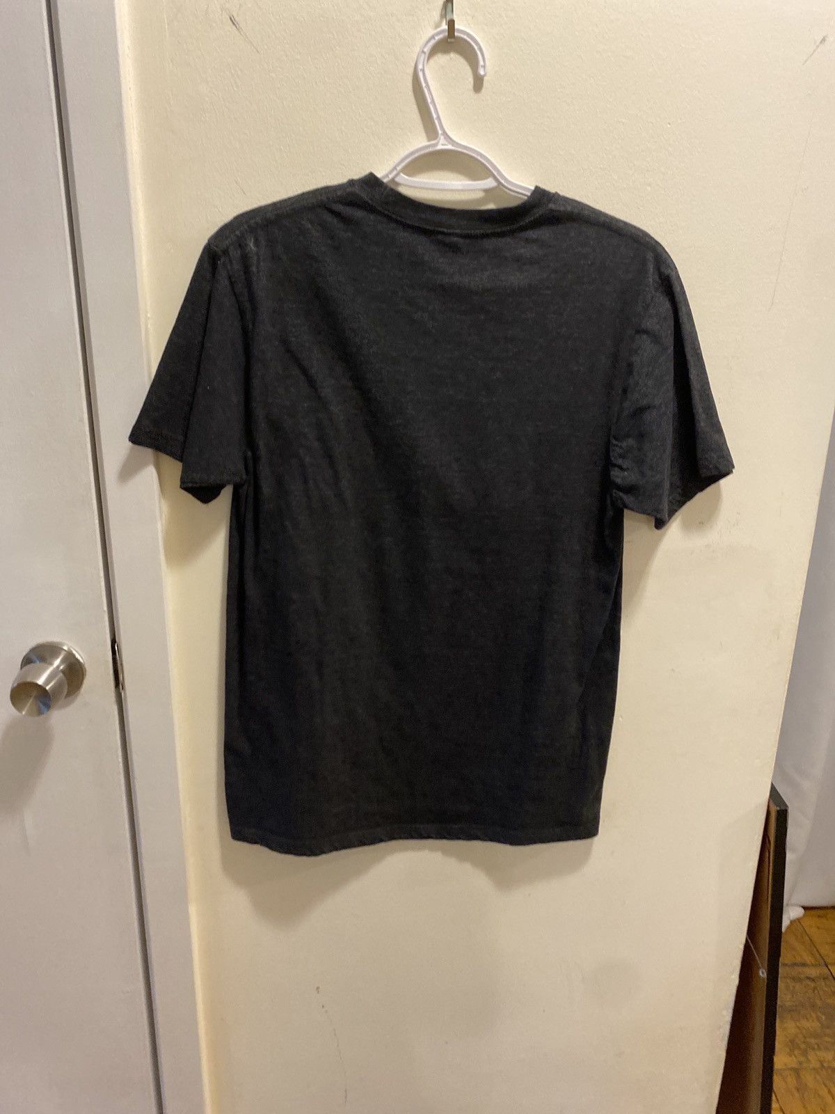 Band Tees Yesterday T-shirt Size US M / EU 48-50 / 2 - 2 Thumbnail