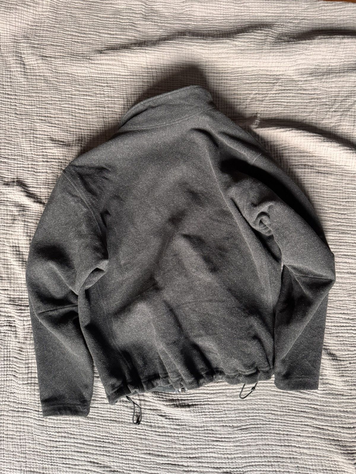 Arc'teryx Arcteryx Diplomat jacket Size US M / EU 48-50 / 2 - 4 Thumbnail