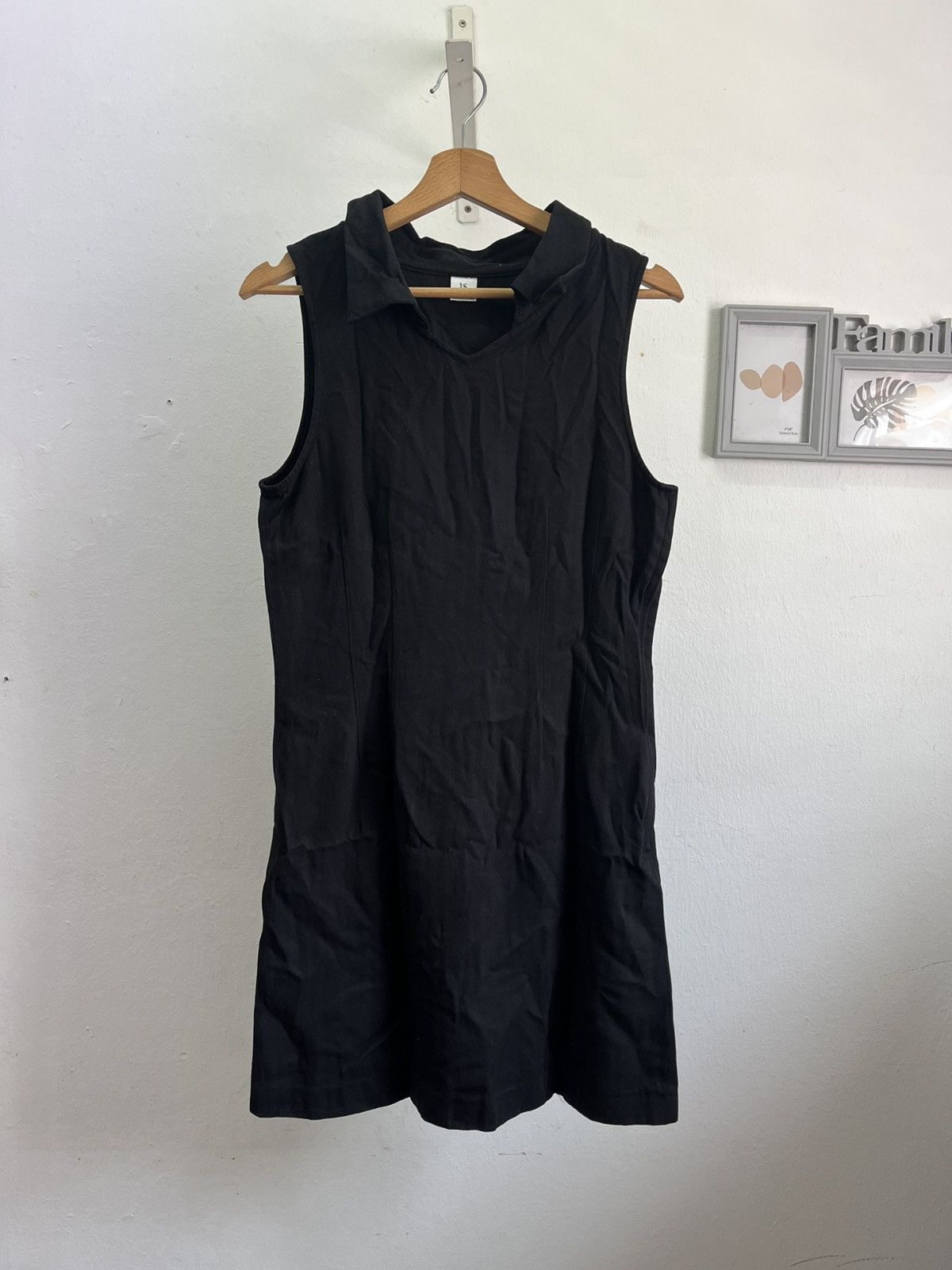 Designer × Issey Miyake × Sunao Kuwahara Sunao kuwahara I.S Size M / US 6-8 / IT 42-44 - 1 Thumbnail