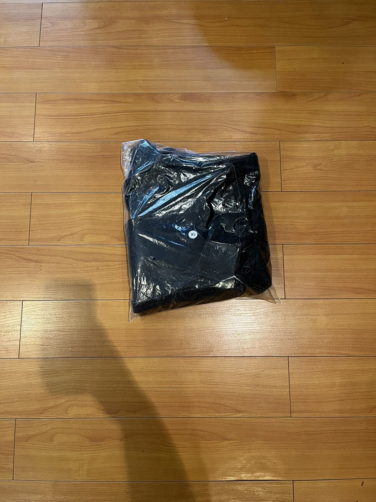 basketcase gallery Thumper hoodie Size US XL / EU 56 / 4 - 3 Thumbnail