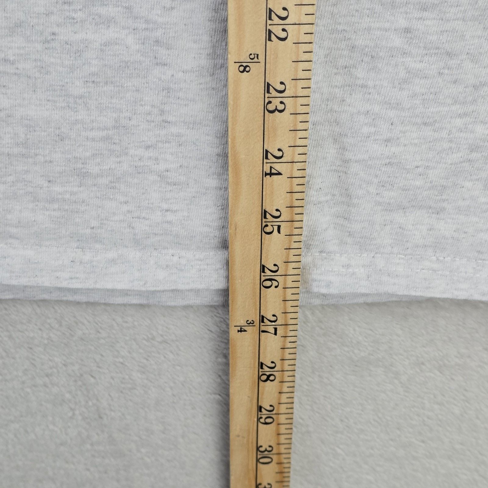 Other Adin Ross X Andrew Tate Shirt Large Best On Earth Twitch Size US L / EU 52-54 / 3 - 8 Thumbnail