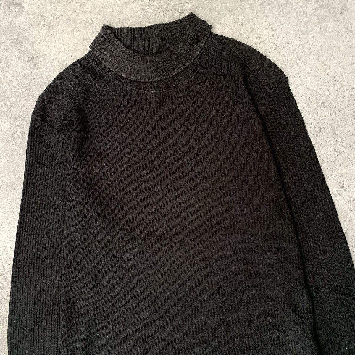 Avirex TURTELNECK AVIREX Size US S / EU 44-46 / 1 - 3 Thumbnail
