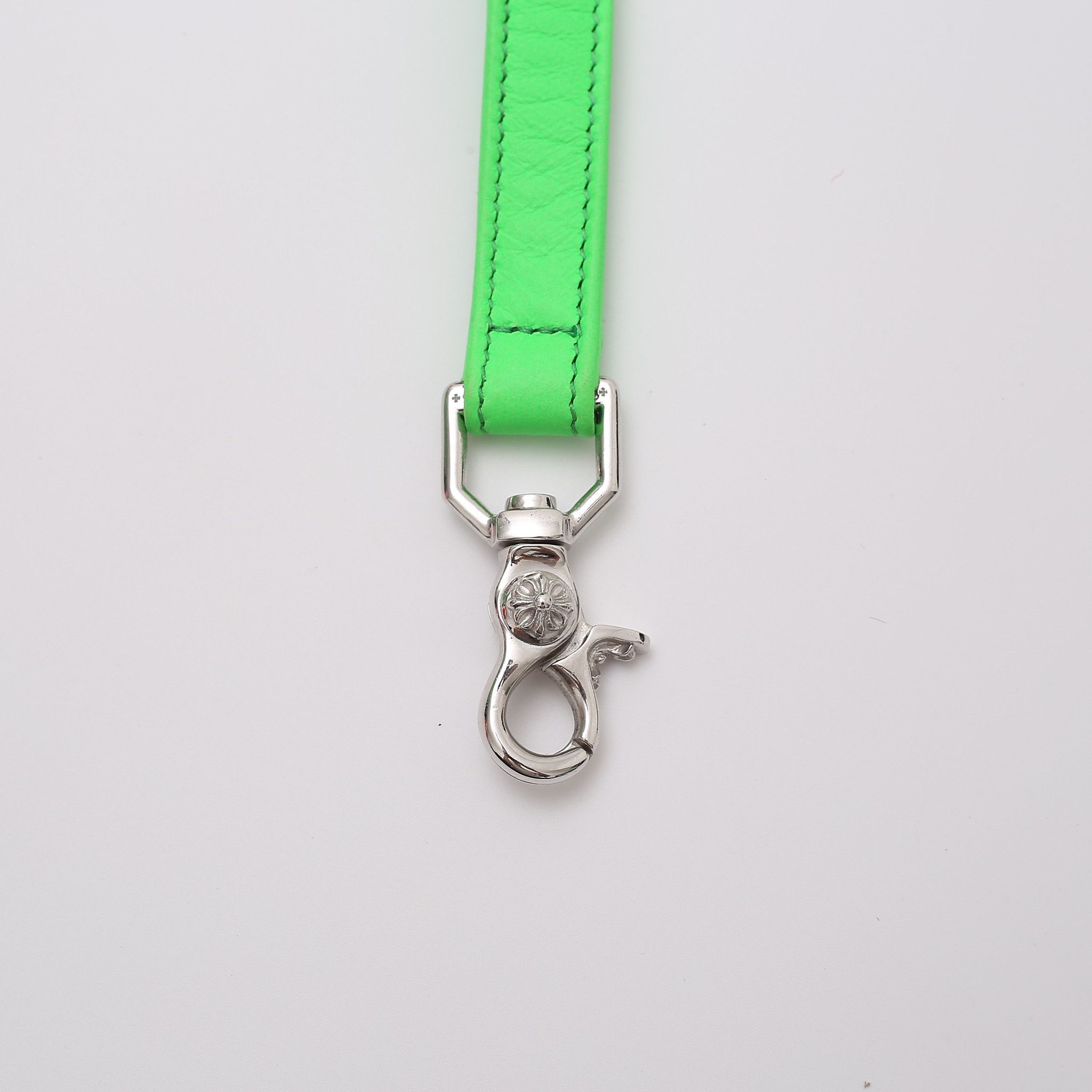 Chrome Hearts NEON - CHROME HEARTS Taka Mini Vinyl Size ONE SIZE - 8 Thumbnail