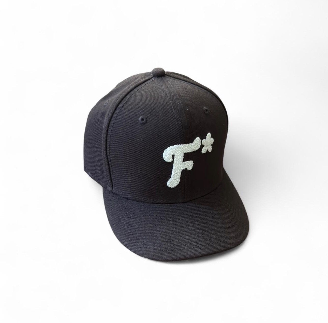 Golf Wang Golf Le Fleur Hat | Grailed