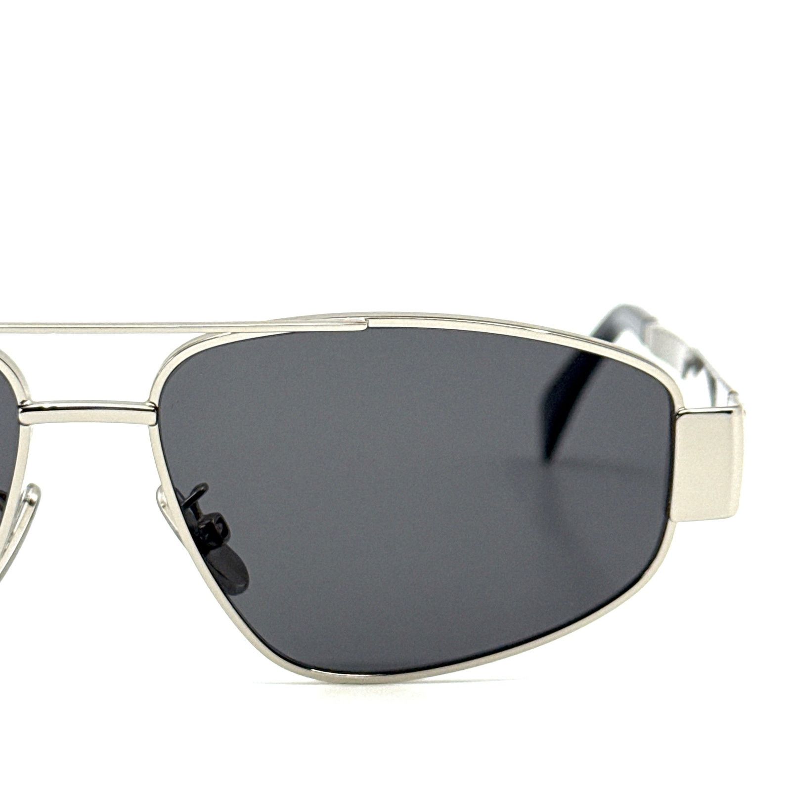 Celine New! CELINE Sunglasses CL40281U 16A, Authentic Size ONE SIZE - 6 Thumbnail