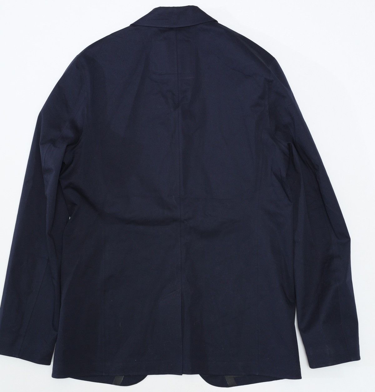 Other Alphatauri Oboss v3 Blazer Racing Jacket NWT Size US S / EU 44-46 / 1 - 24 Thumbnail