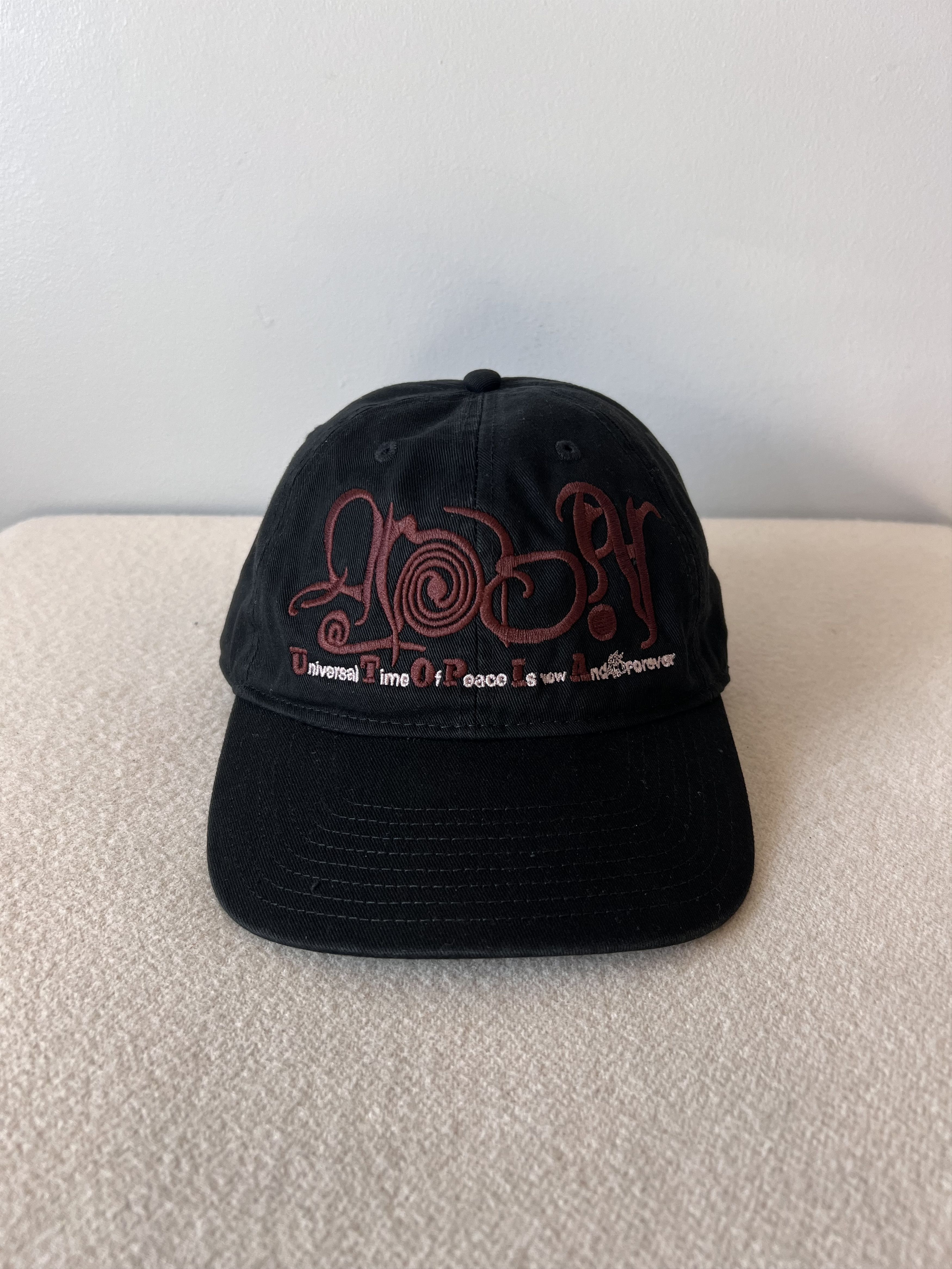 Men's Online Ceramics Hats | Grailed