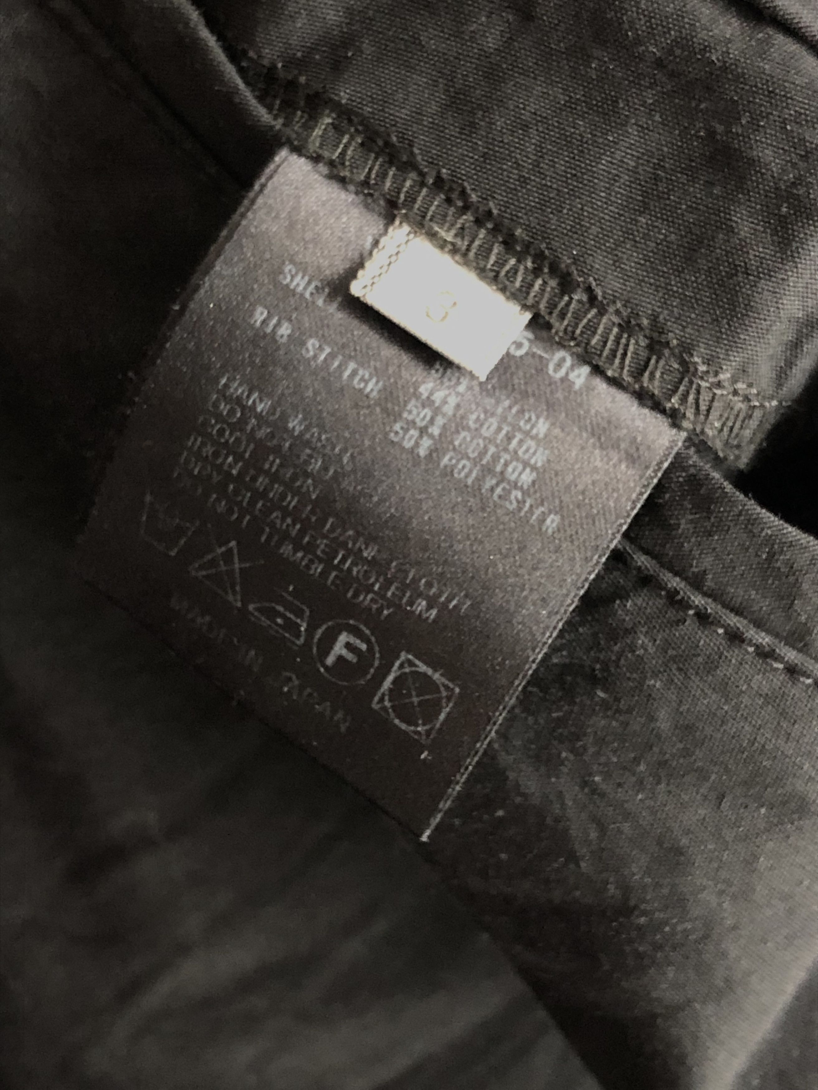 The Viridi-anne The Viridi-anne Trackpants Size US 32 / EU 48 - 10 Thumbnail