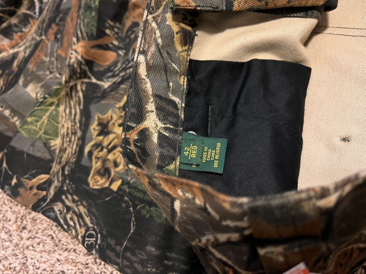 Cabelas Cabela’s camo pants Size US 42 / EU 58 - 3 Thumbnail