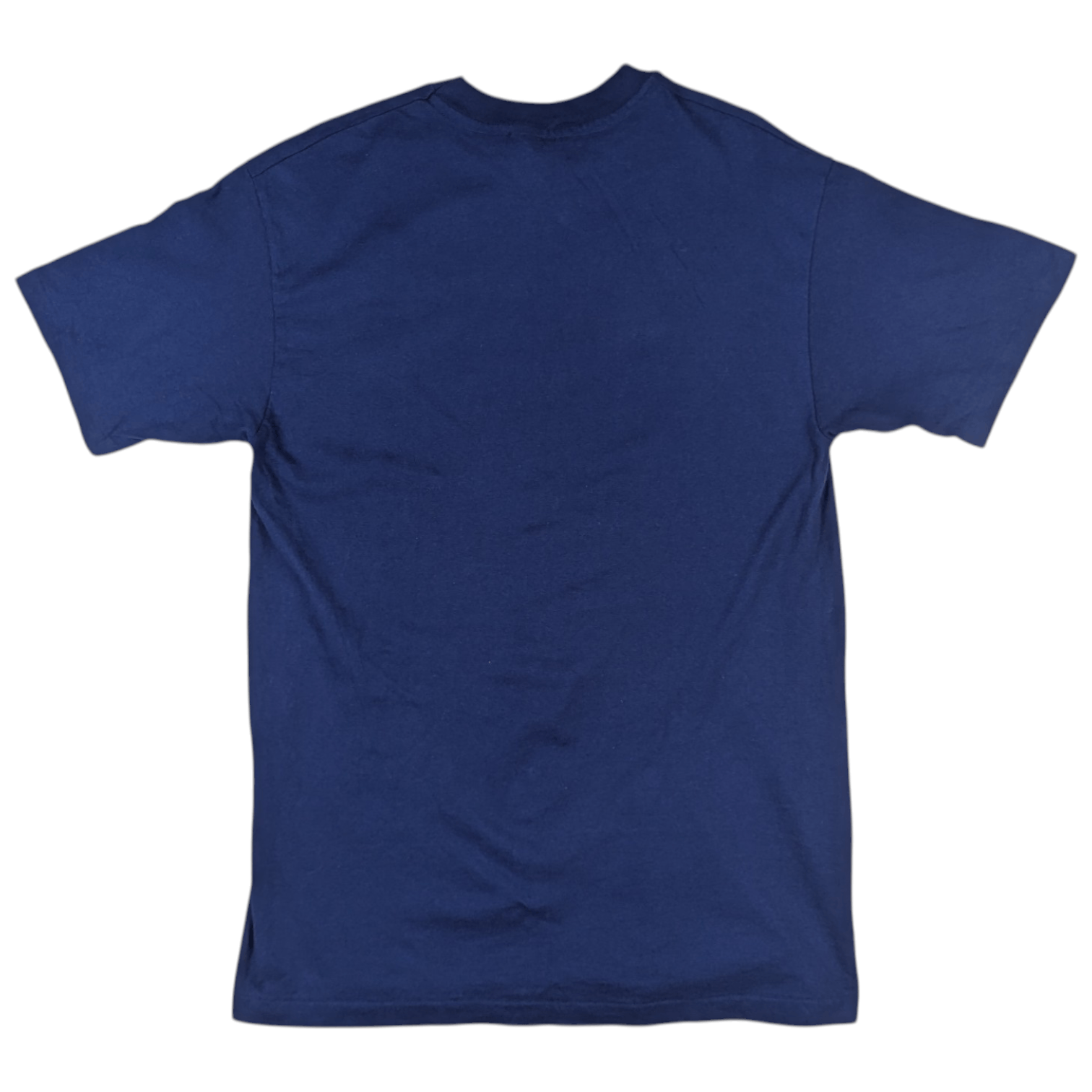 USA Olympics 1996 Olympics Atlanta Vintage Tee Shirt Single Stitches Size US M / EU 48-50 / 2 - 9 Thumbnail