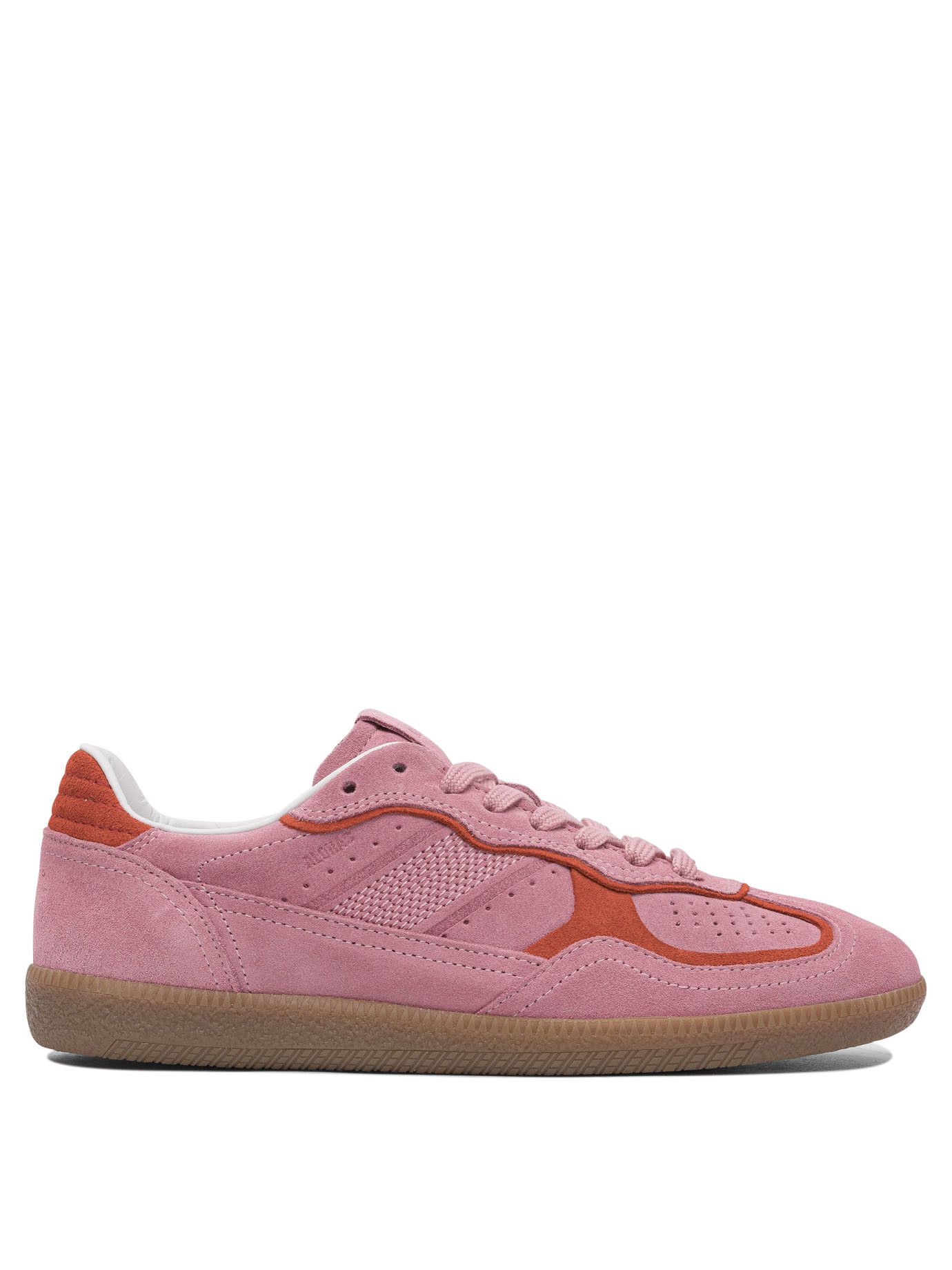 ALOHAS Alohas Tb 490 Sneakers IT 35 Women - USA Duties Paid Size US 5 / IT 35 - 1 Thumbnail