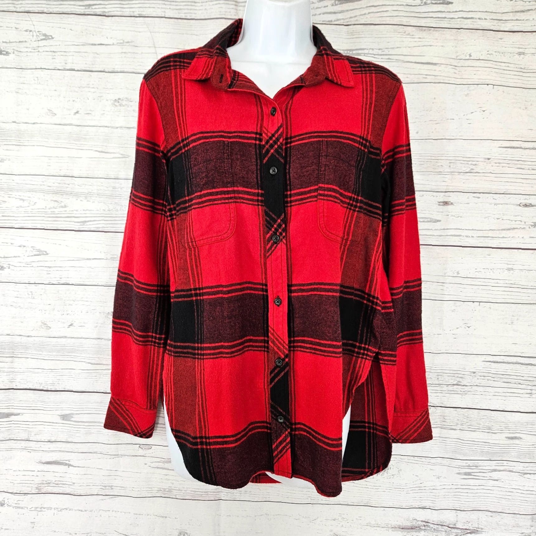 Athleta VINTAGE Not applicable Size XS / US 0-2 / IT 36-38 - 2 Thumbnail