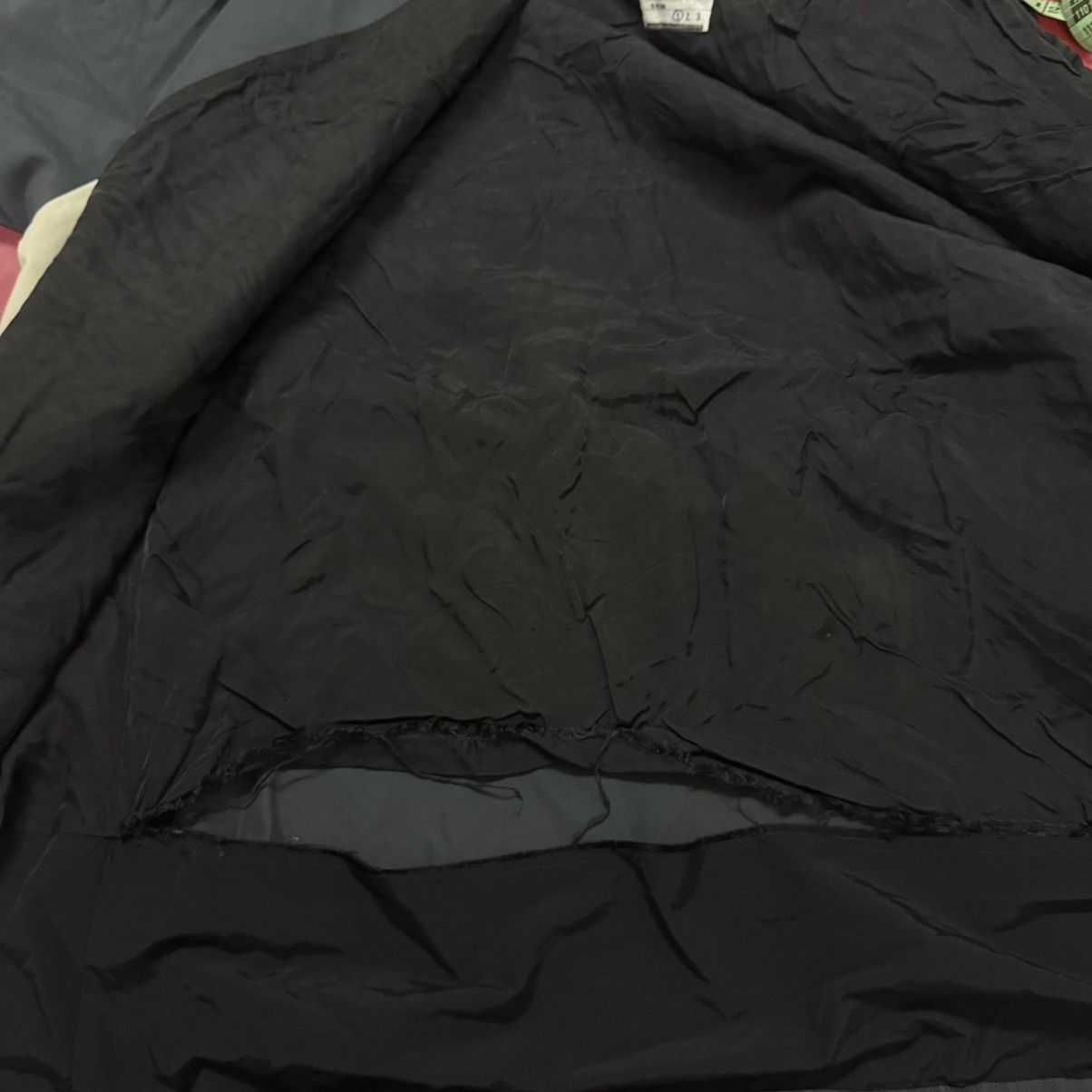 SHAREEF Shareef X studios Jacket Oversize Japanese Brand Size US XXL / EU 58 / 5 - 7 Thumbnail