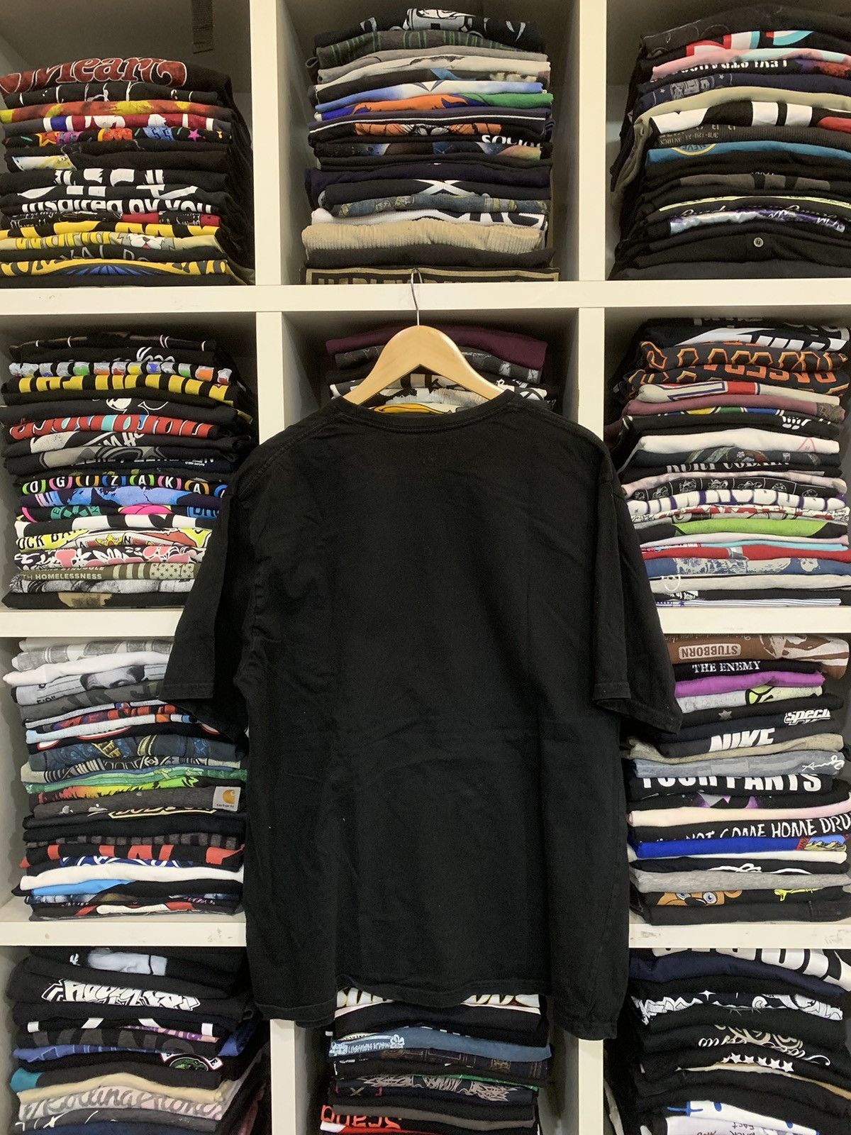 Bass Pro Shops × Vintage Bass Pro Shops Tee Size US XL / EU 56 / 4 - 7 Thumbnail