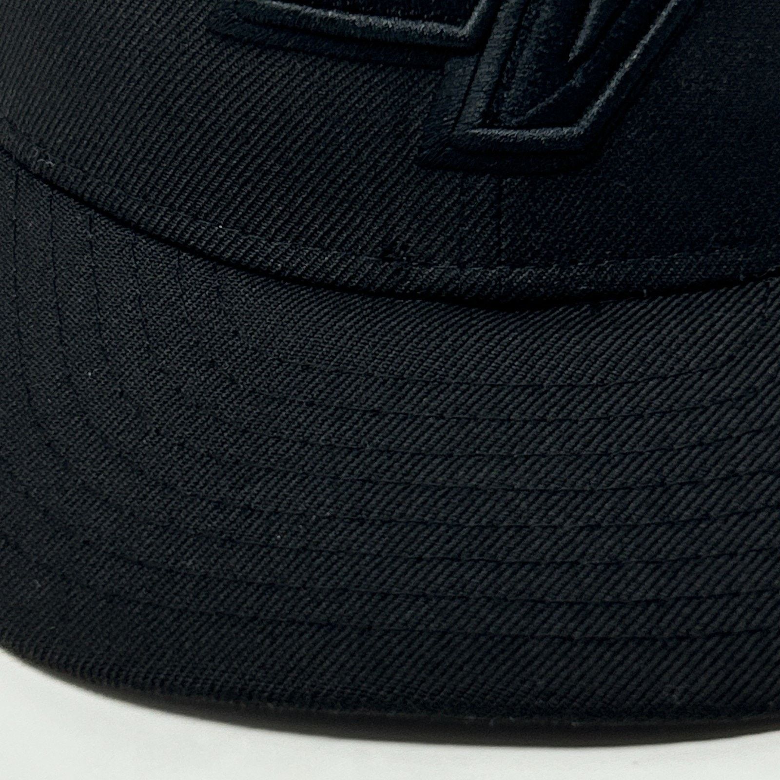 New Era Las Vegas Aviators Hat Baseball Cap MiLB New Era Wool 7 Size ONE SIZE - 6 Thumbnail
