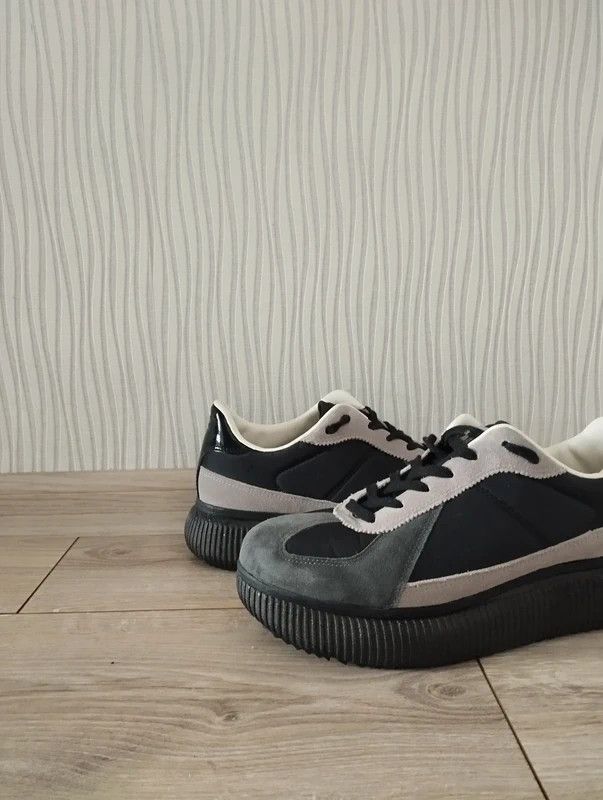 Onitsuka Tiger Onitsuka Tiger Delicity sneakers size 41,5 Size US 8 / EU 41 - 2 Thumbnail