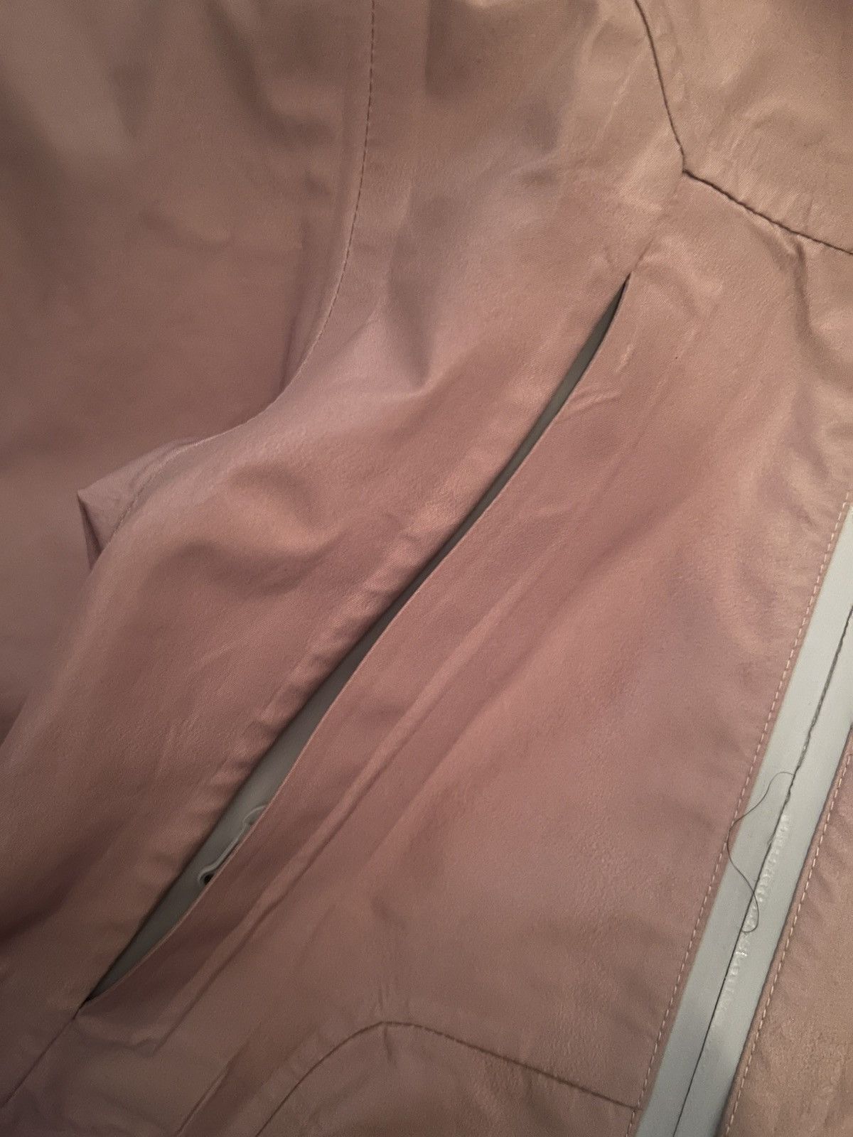 Other Paynestar 1of1 Shell Jacket Size US M / EU 48-50 / 2 - 5 Thumbnail