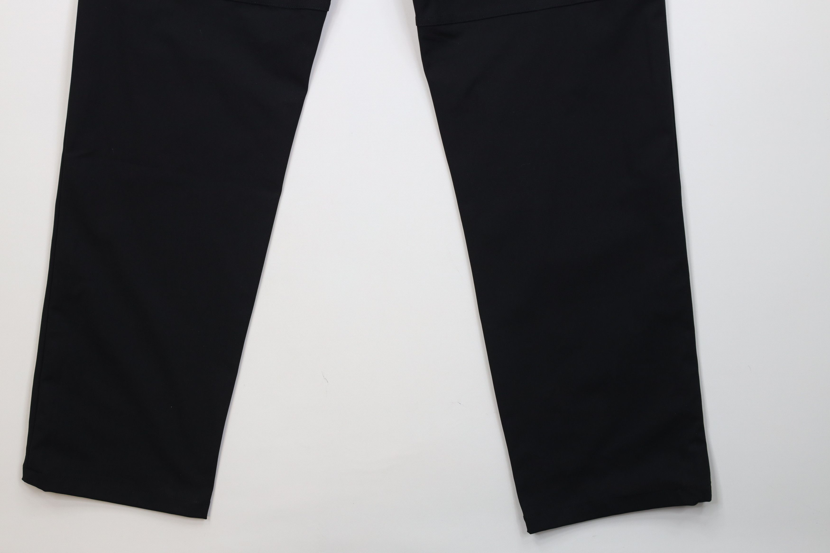 Lululemon Lululemon Straight Leg Stretch ABC Chino Pants Trousers Size US 34 / EU 50 - 16 Thumbnail