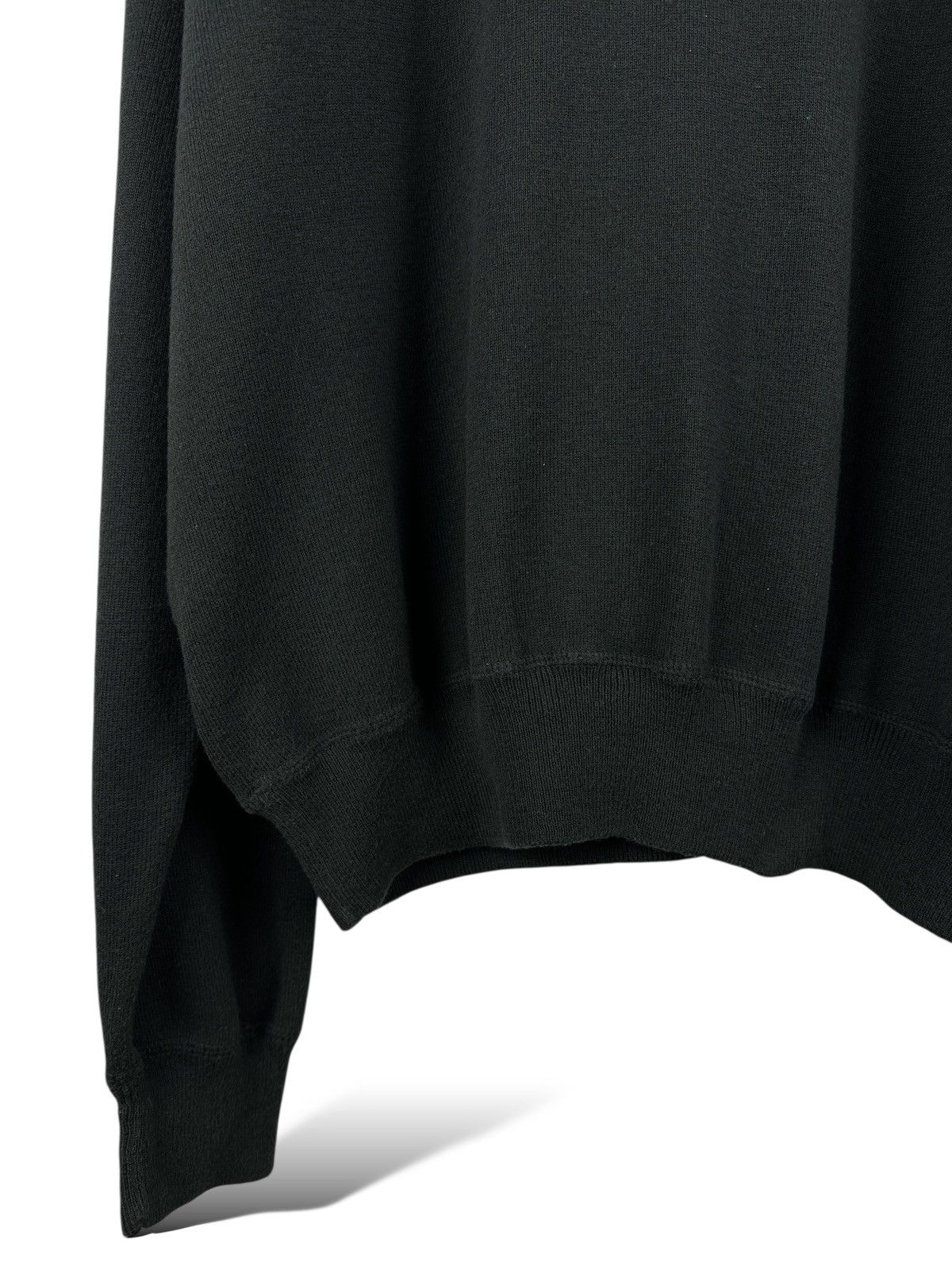 Polo Ralph Lauren Vintage Polo Ralph Lauren Men’s Sweater Size US XL / EU 56 / 4 - 7 Thumbnail