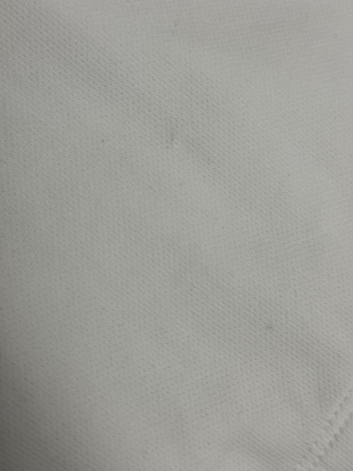Nike Manchester United 14/15 Away Football Jersey T-Shirt Size US M / EU 48-50 / 2 - 10 Thumbnail