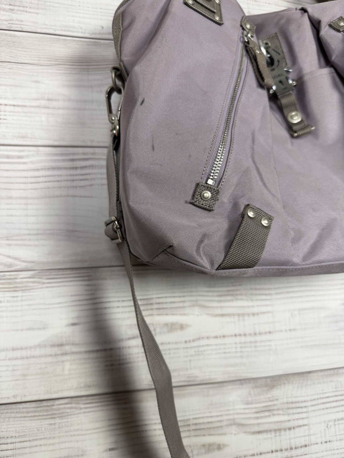 George Gina & Lucy GGL crossbody bag Size ONE SIZE - 14 Thumbnail